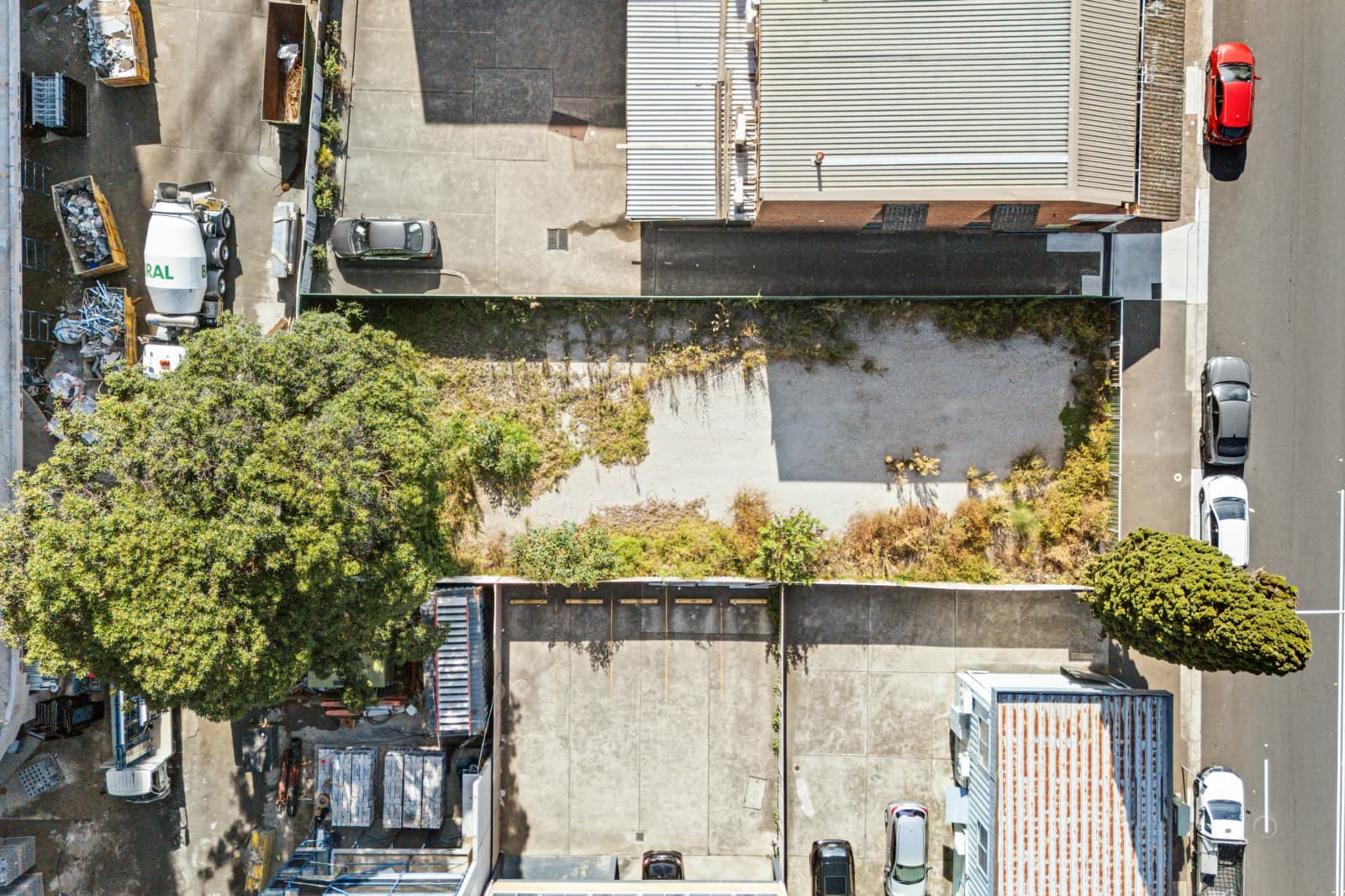 2 Alan Street,Fairfield, Fairfield - Thumbnail 6