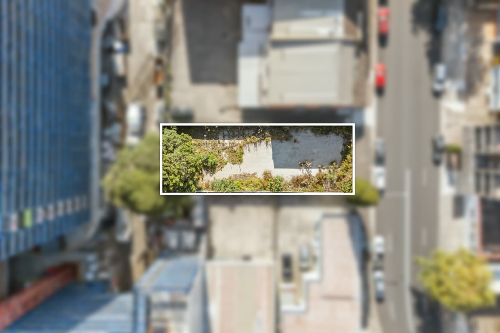 2 Alan Street,Fairfield, Fairfield - Thumbnail 7