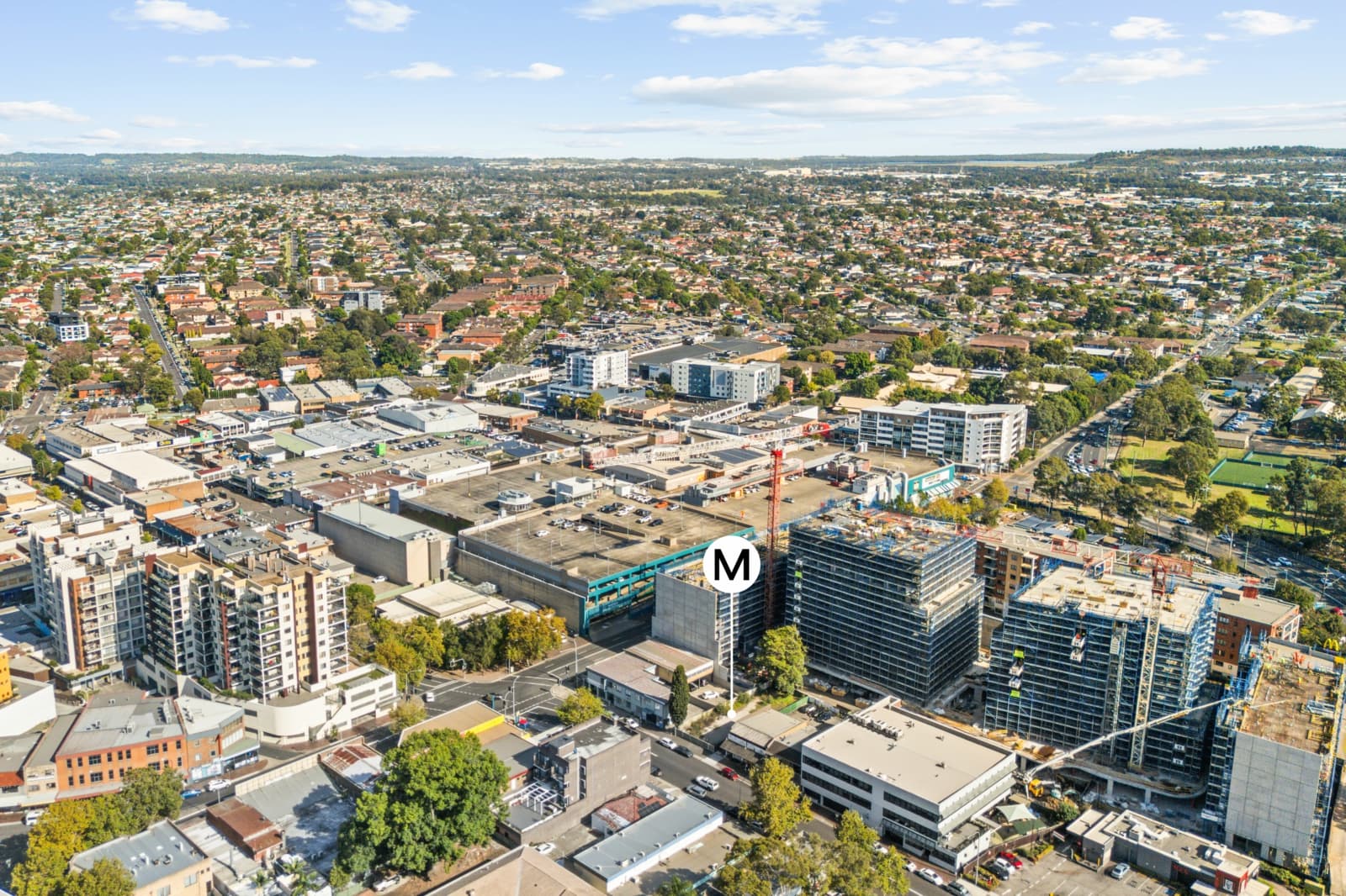 2 Alan Street,Fairfield, Fairfield - Thumbnail 8
