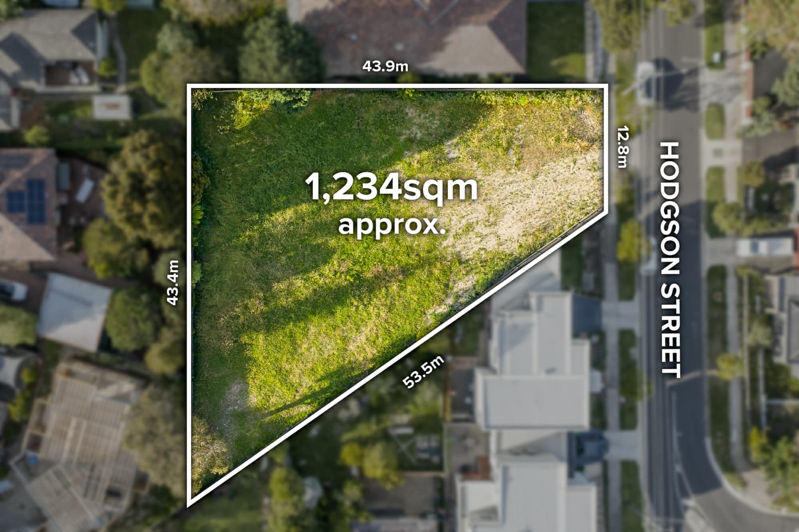 1 Hodgson Street,Templestowe Lower, Templestowe Lower - Thumbnail 2