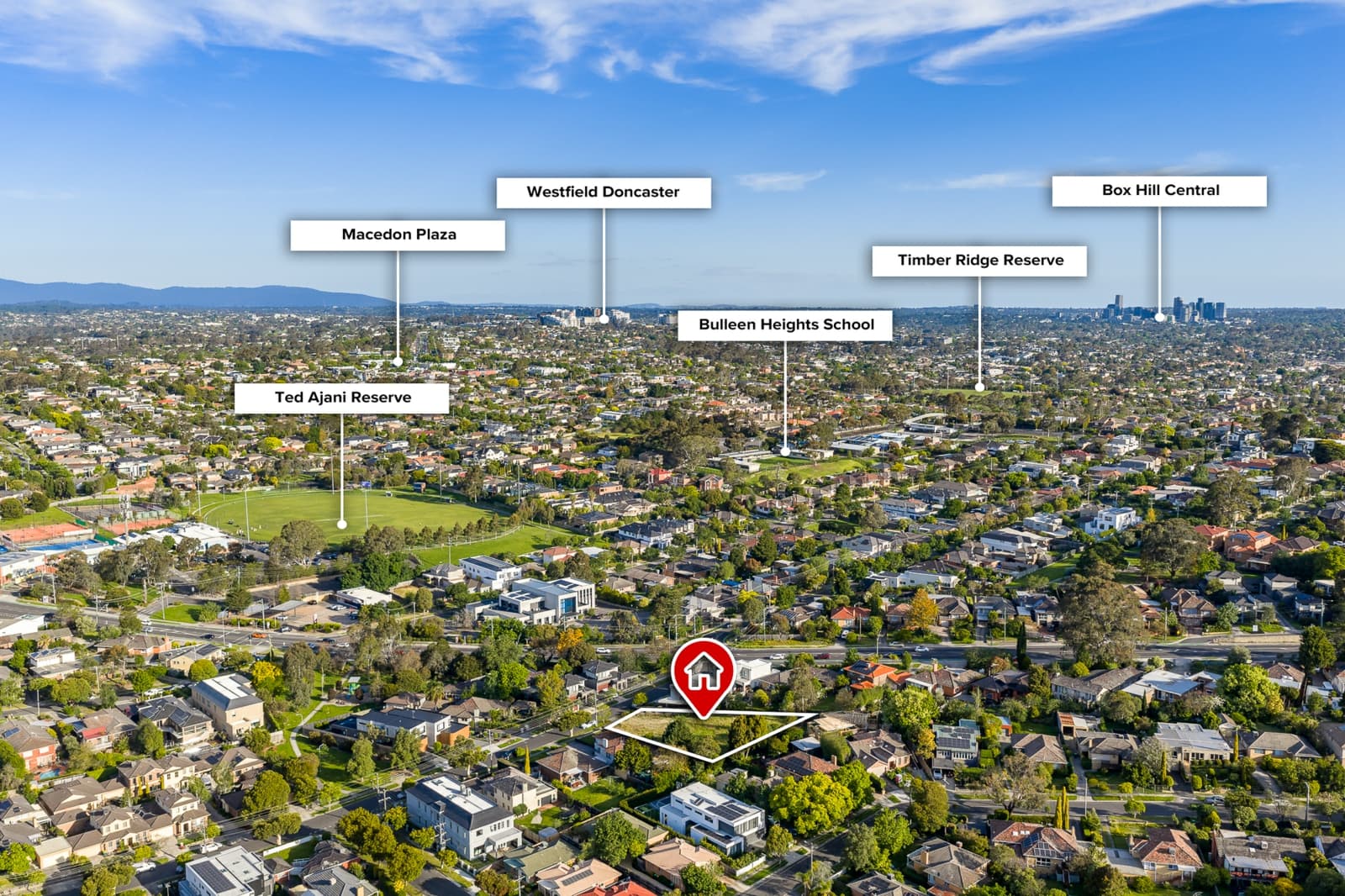 1 Hodgson Street,Templestowe Lower, Templestowe Lower - Thumbnail 3
