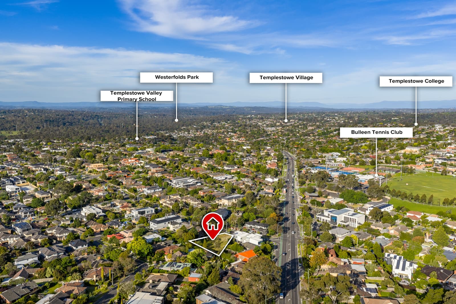 1 Hodgson Street,Templestowe Lower, Templestowe Lower - Thumbnail 4