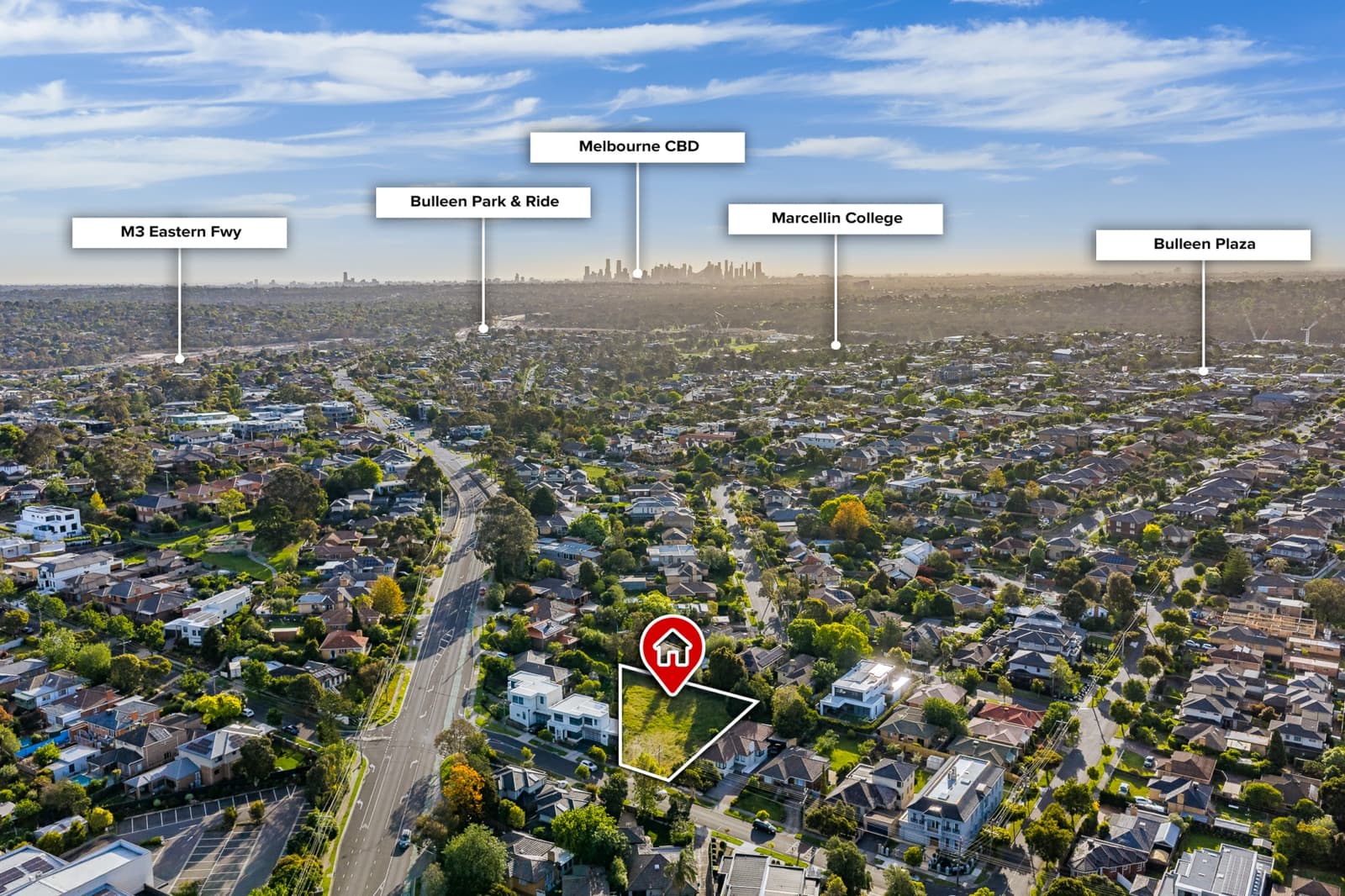 1 Hodgson Street,Templestowe Lower, Templestowe Lower - Thumbnail 5
