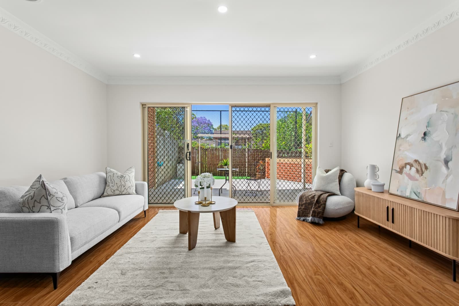 2/23 Wyatt Avenue,Burwood, Burwood - Image 1