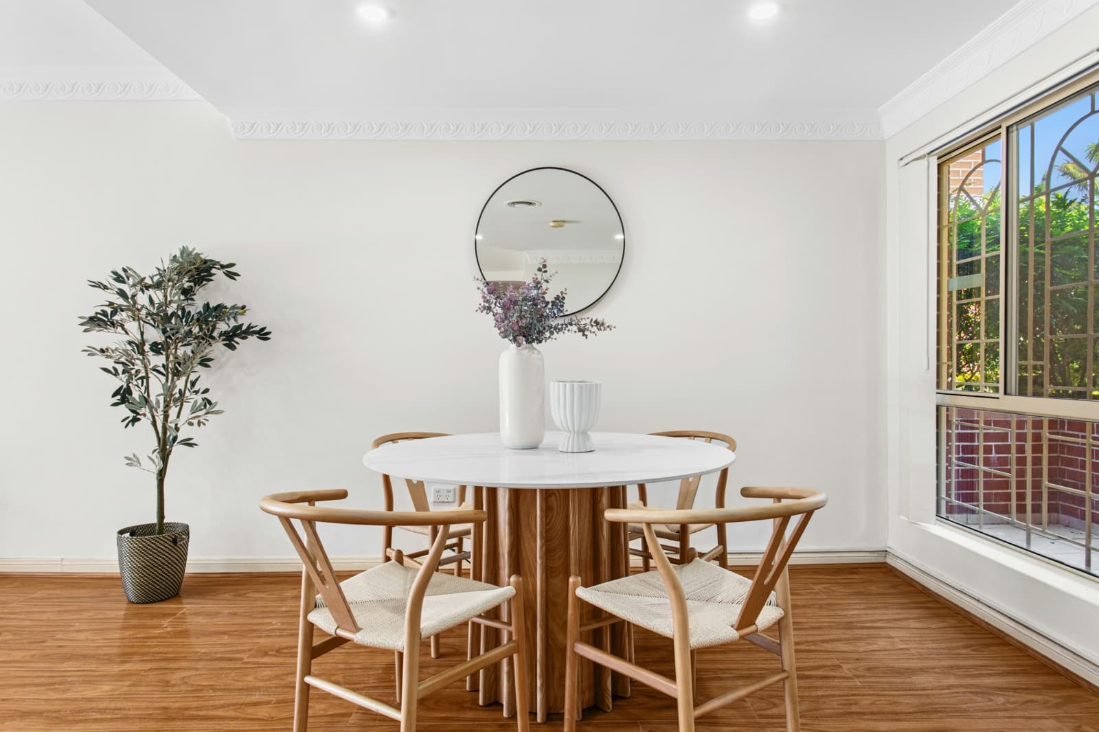 2/23 Wyatt Avenue,Burwood, Burwood - Thumbnail 2