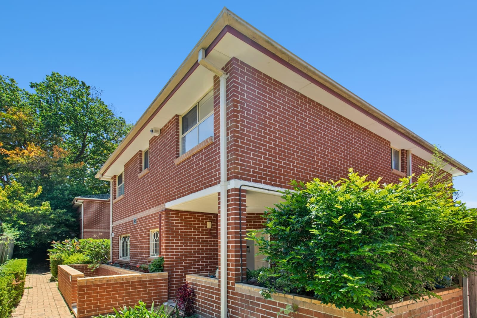 2/23 Wyatt Avenue,Burwood, Burwood - Thumbnail 4