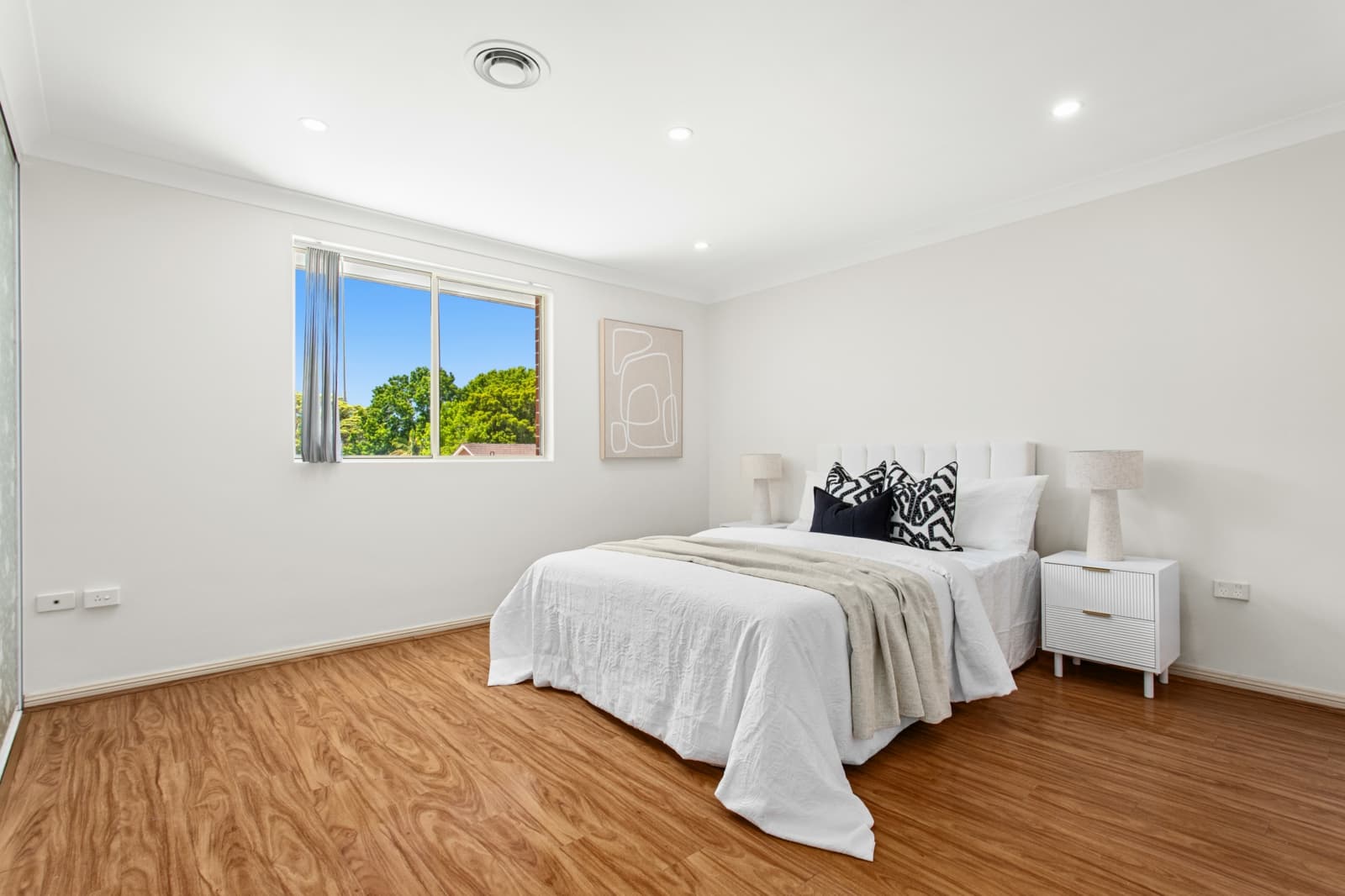 2/23 Wyatt Avenue,Burwood, Burwood - Thumbnail 5