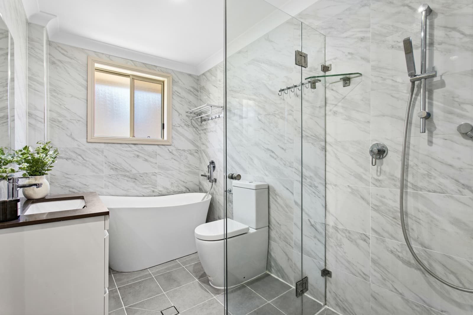2/23 Wyatt Avenue,Burwood, Burwood - Thumbnail 6