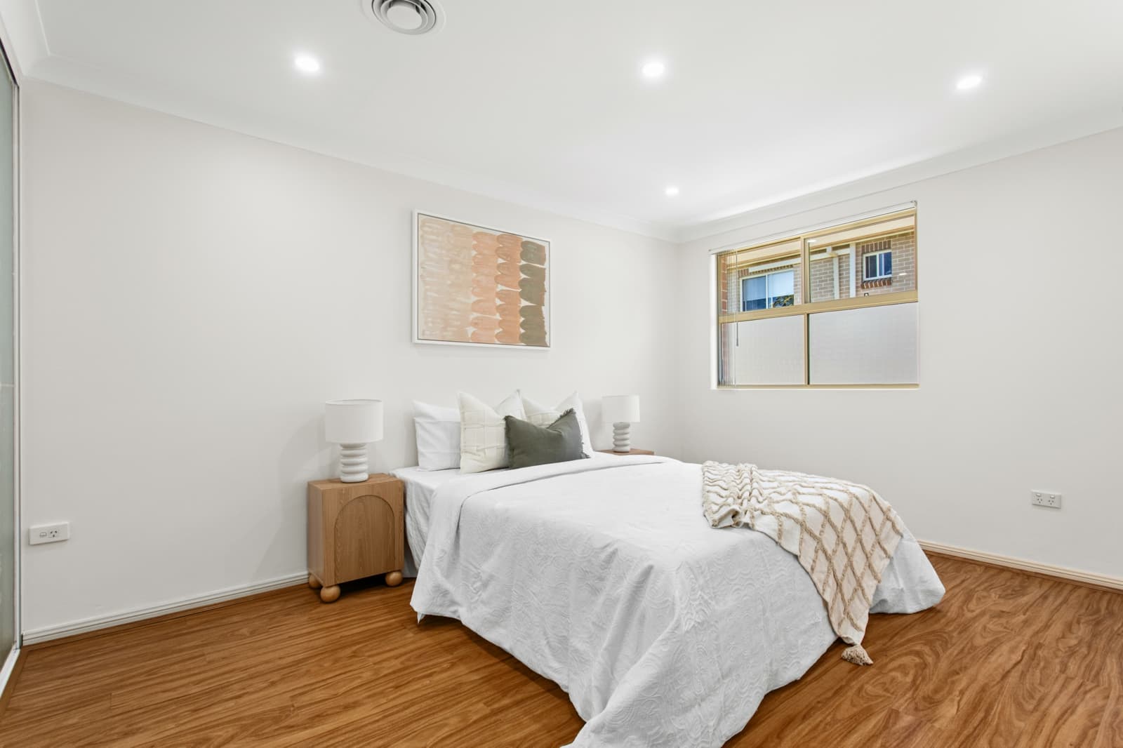 2/23 Wyatt Avenue,Burwood, Burwood - Thumbnail 7