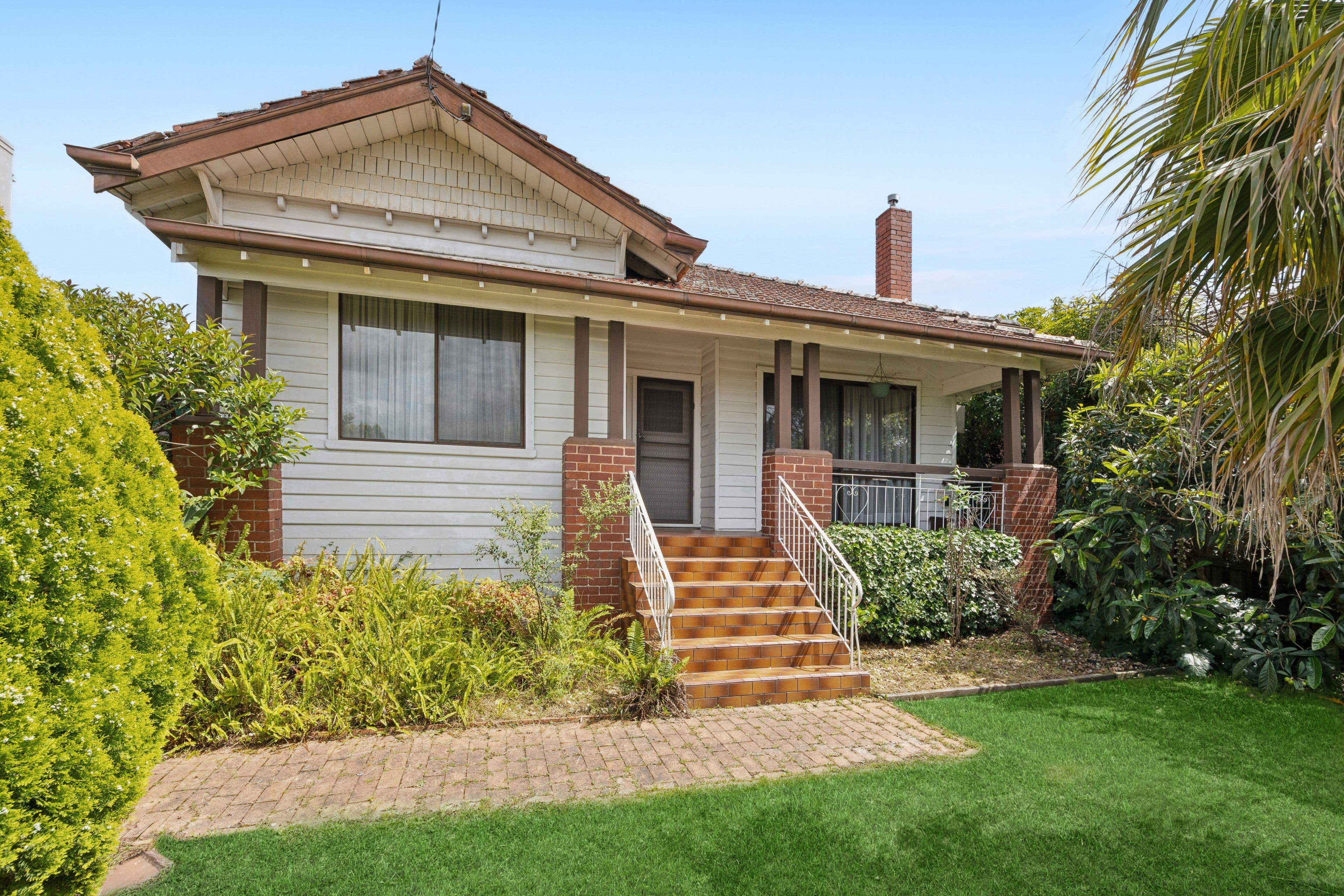 37 Home Street, Reservoir VIC 3073, Reservoir - Image 1