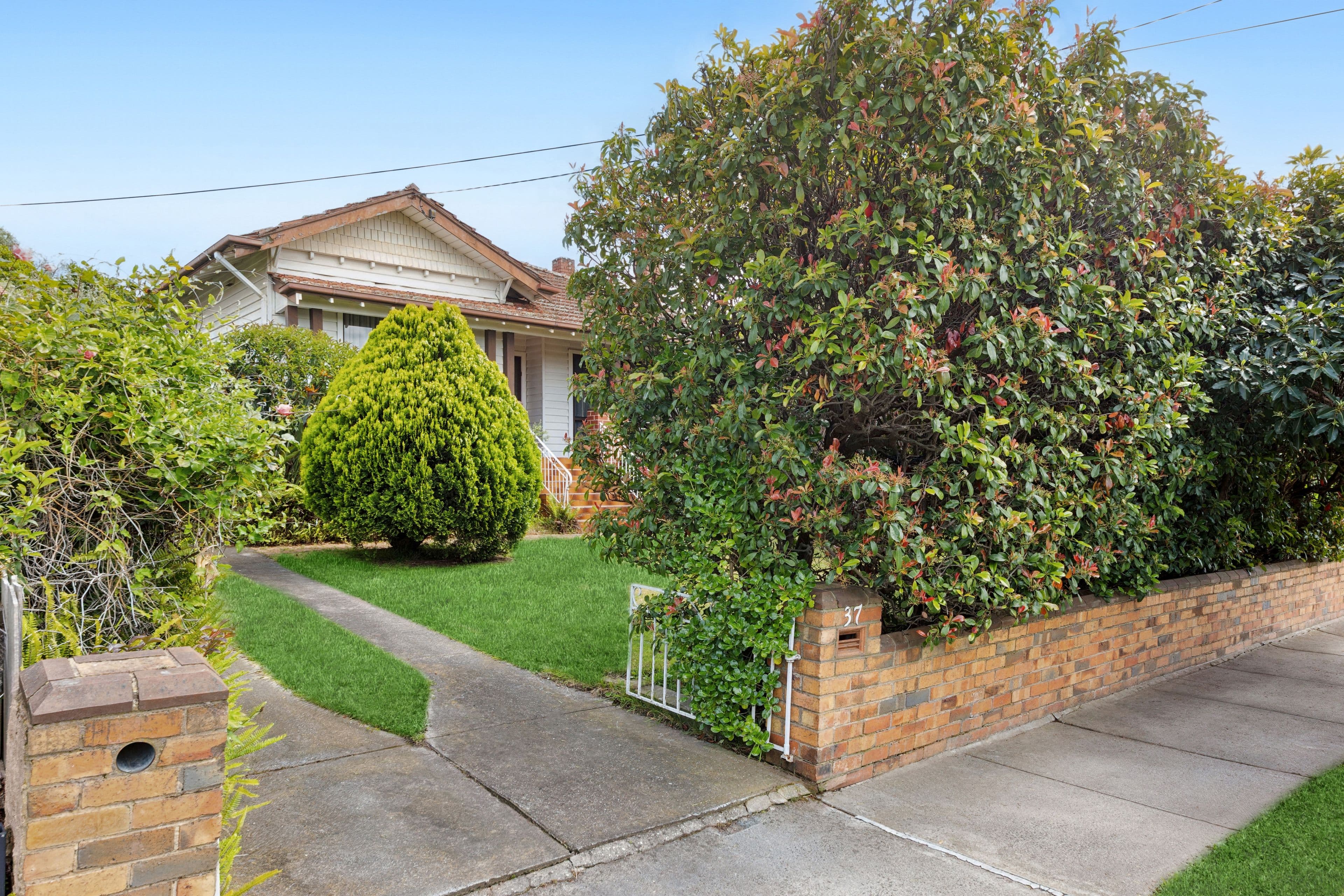 37 Home Street, Reservoir VIC 3073, Reservoir - Thumbnail 2
