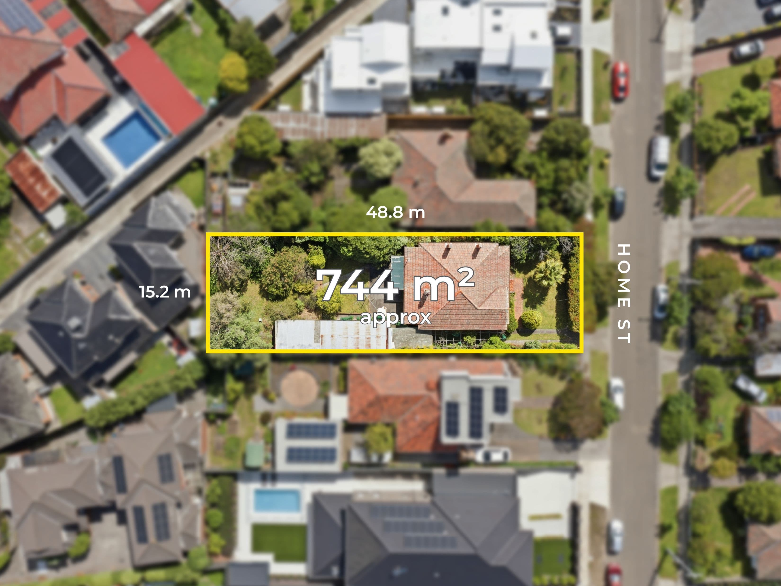 37 Home Street, Reservoir VIC 3073, Reservoir - Thumbnail 3