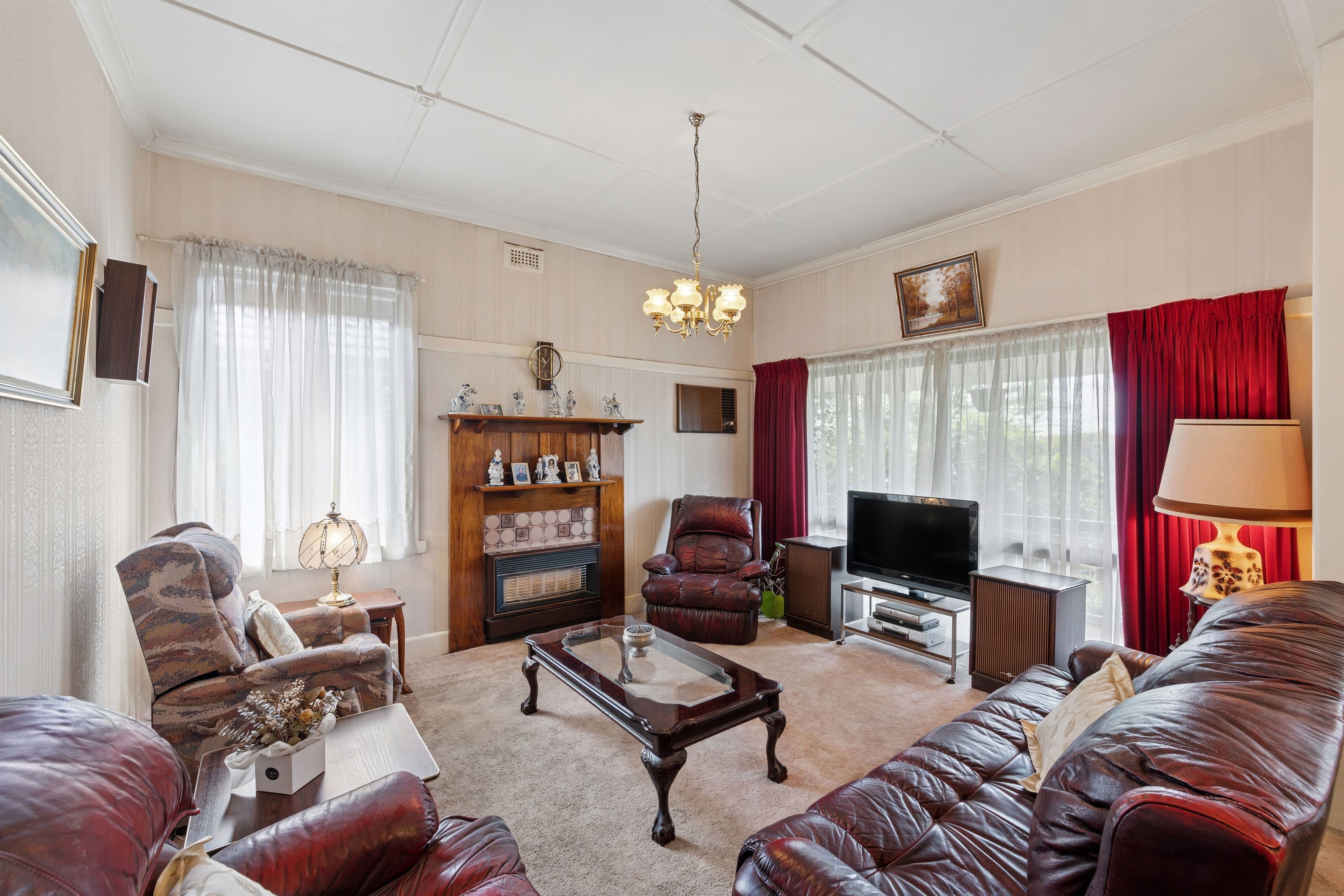37 Home Street, Reservoir VIC 3073, Reservoir - Thumbnail 4