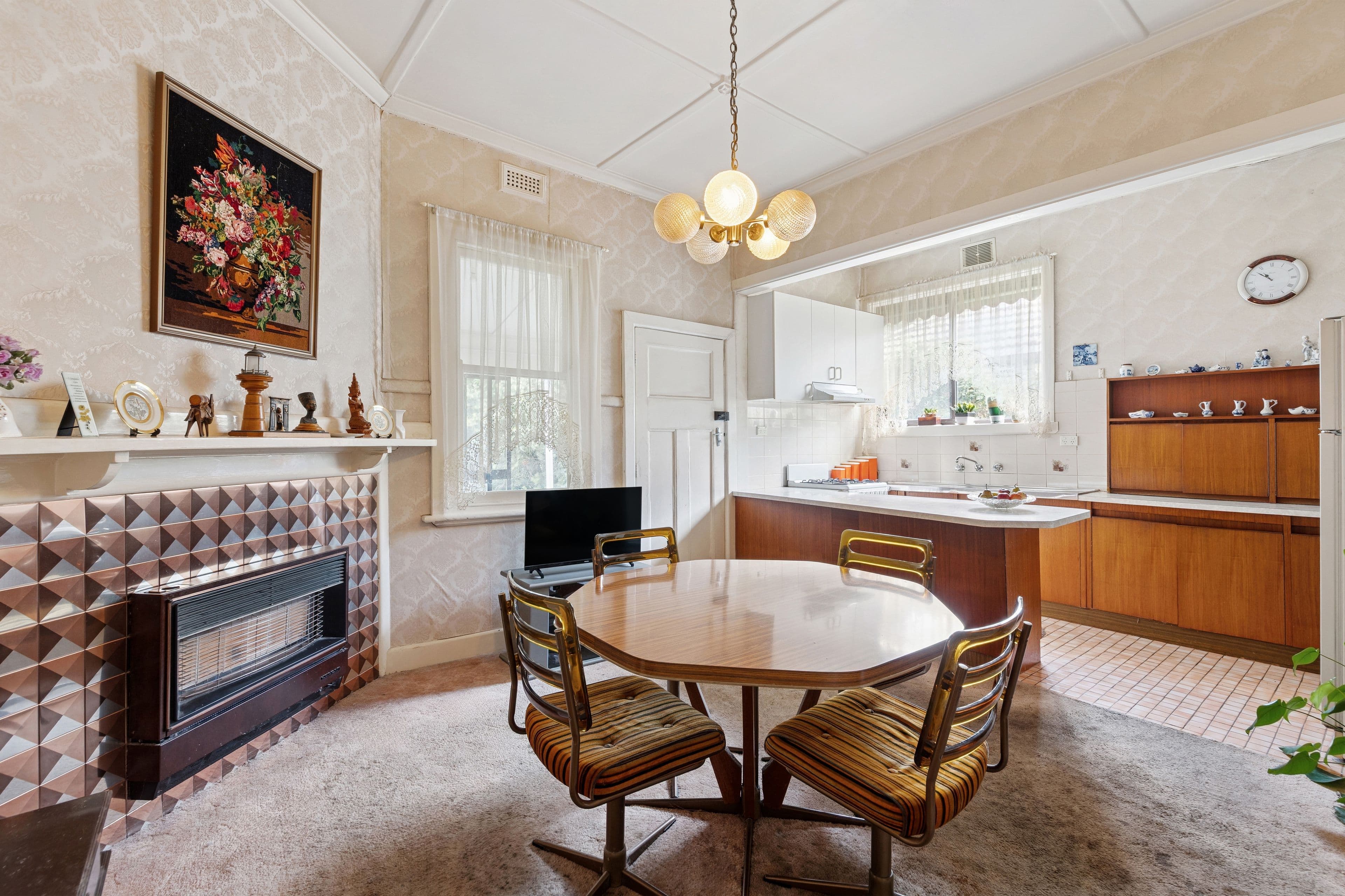 37 Home Street, Reservoir VIC 3073, Reservoir - Thumbnail 5