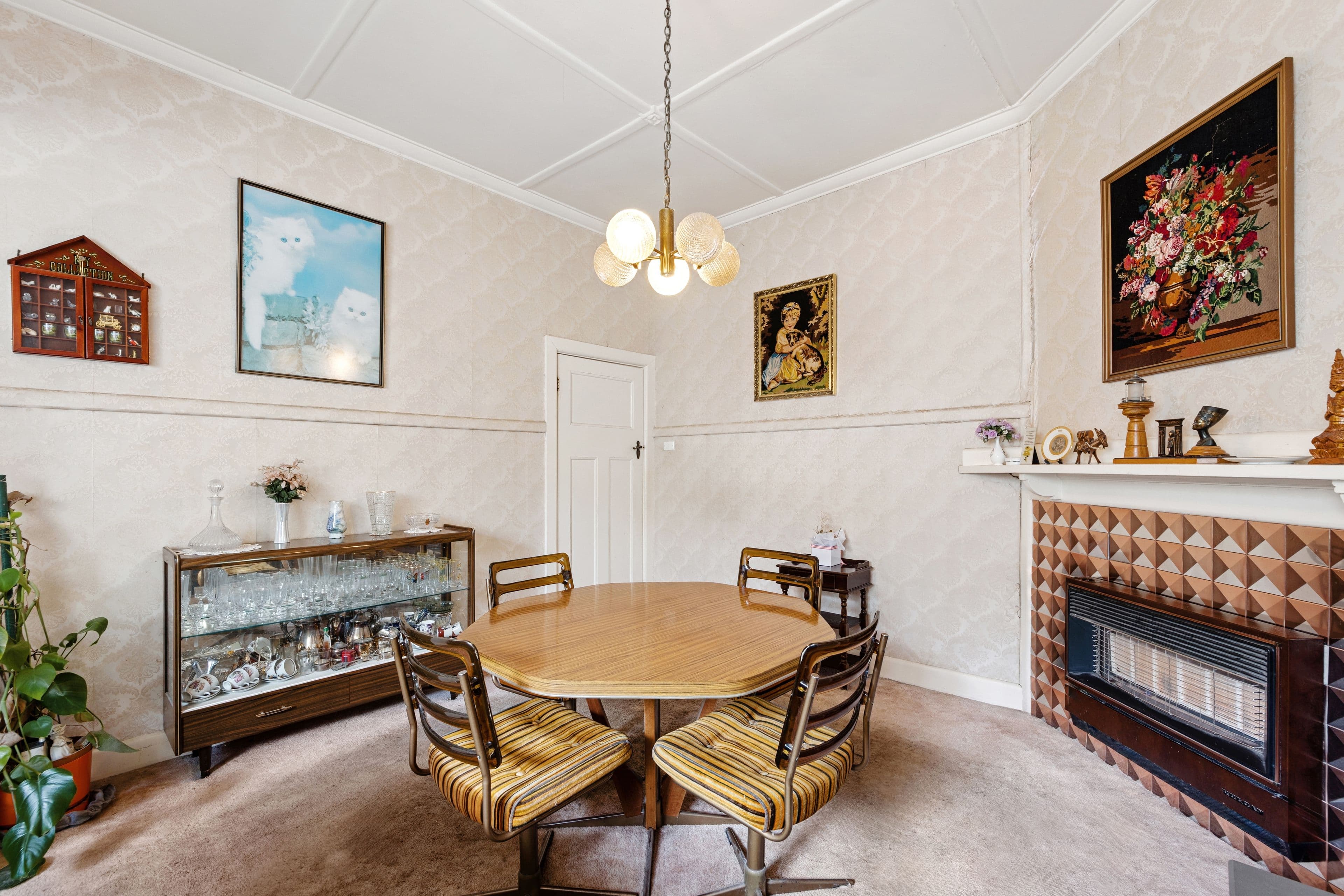 37 Home Street, Reservoir VIC 3073, Reservoir - Thumbnail 6