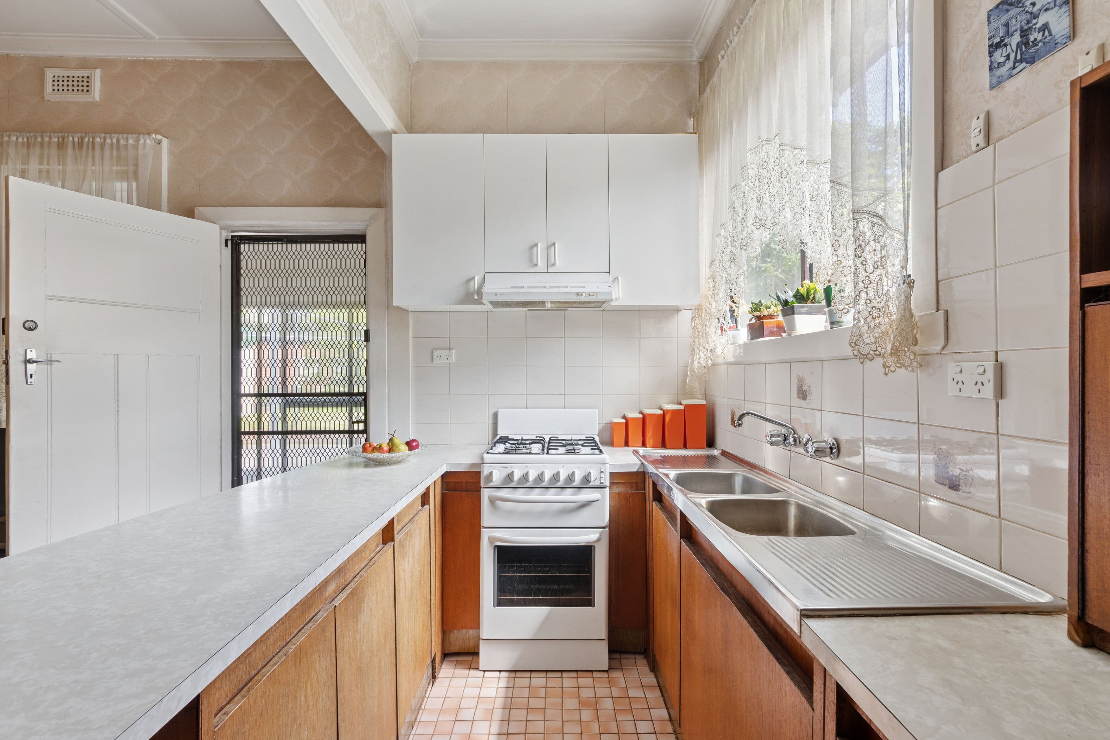 37 Home Street, Reservoir VIC 3073, Reservoir - Thumbnail 7