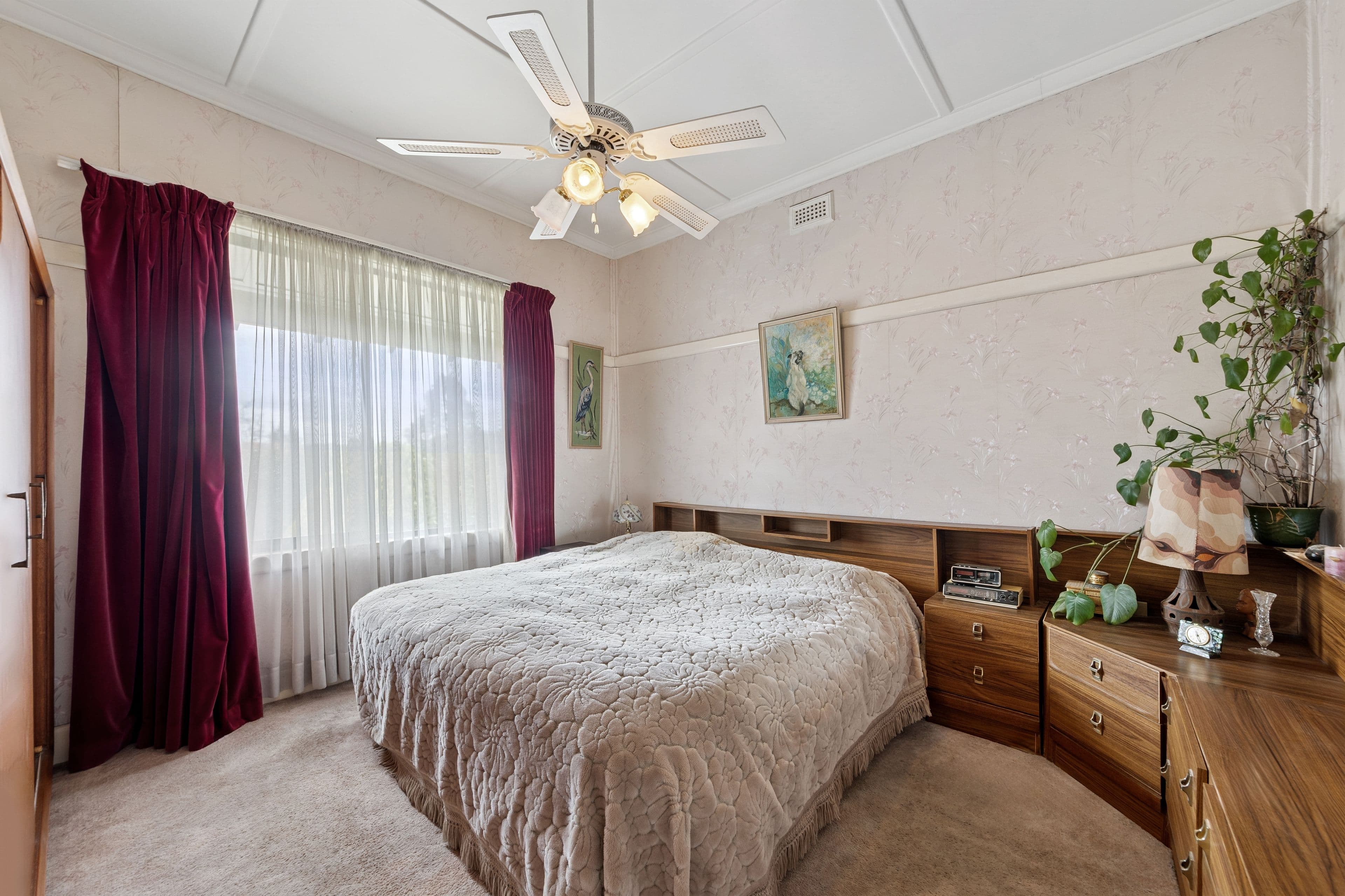 37 Home Street, Reservoir VIC 3073, Reservoir - Thumbnail 8