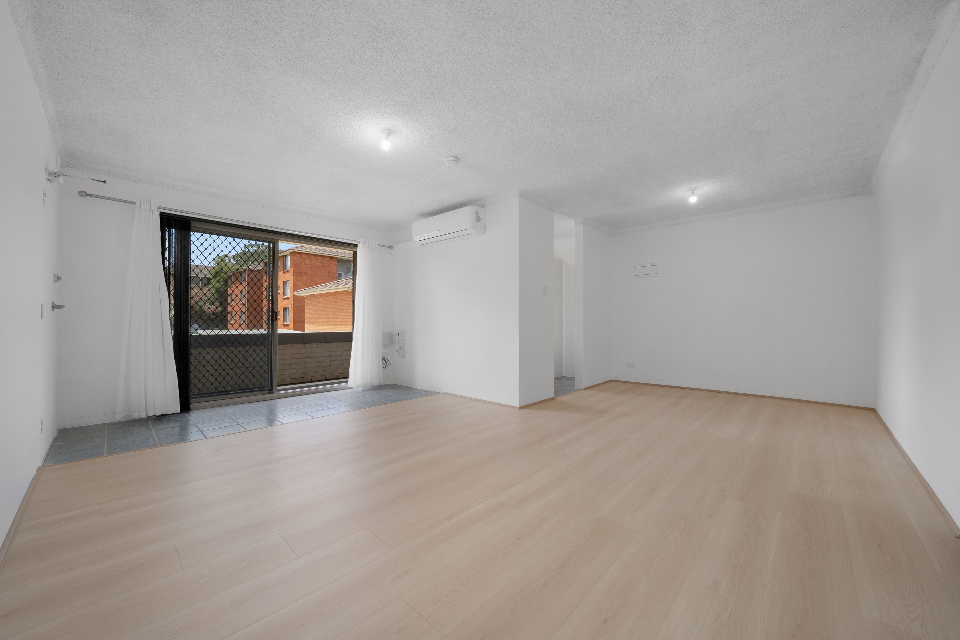 181 Derby Street, Penrith NSW 2750, Penrith - Thumbnail 2