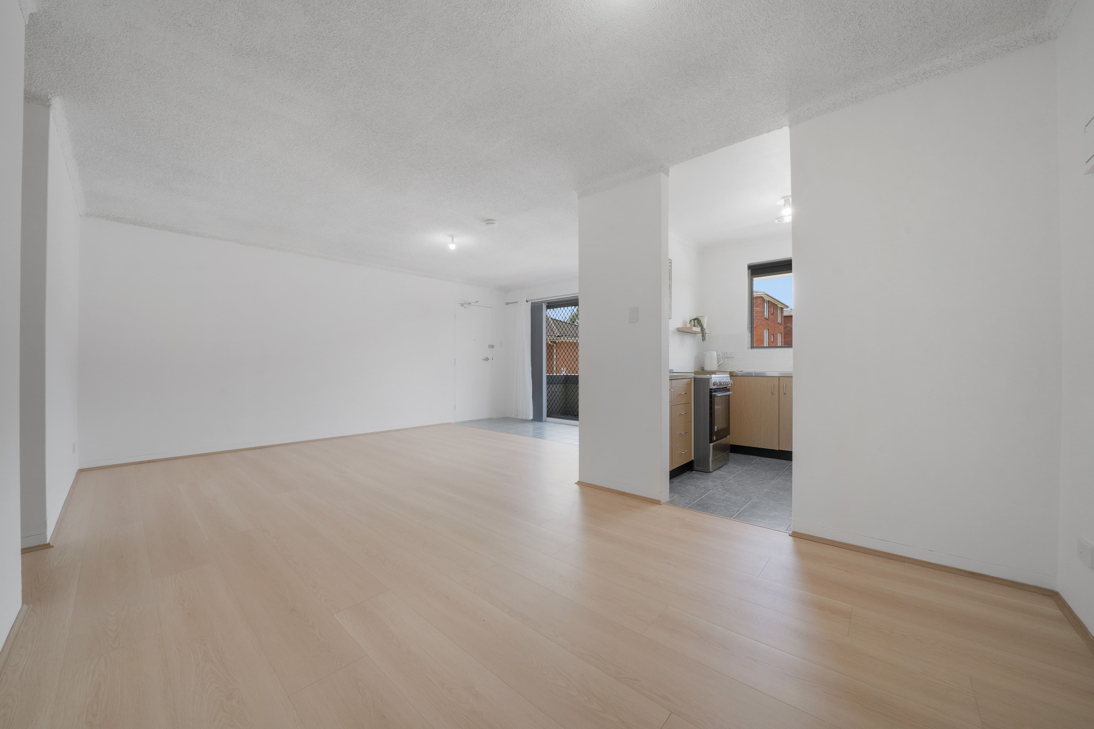 181 Derby Street, Penrith NSW 2750, Penrith - Thumbnail 4