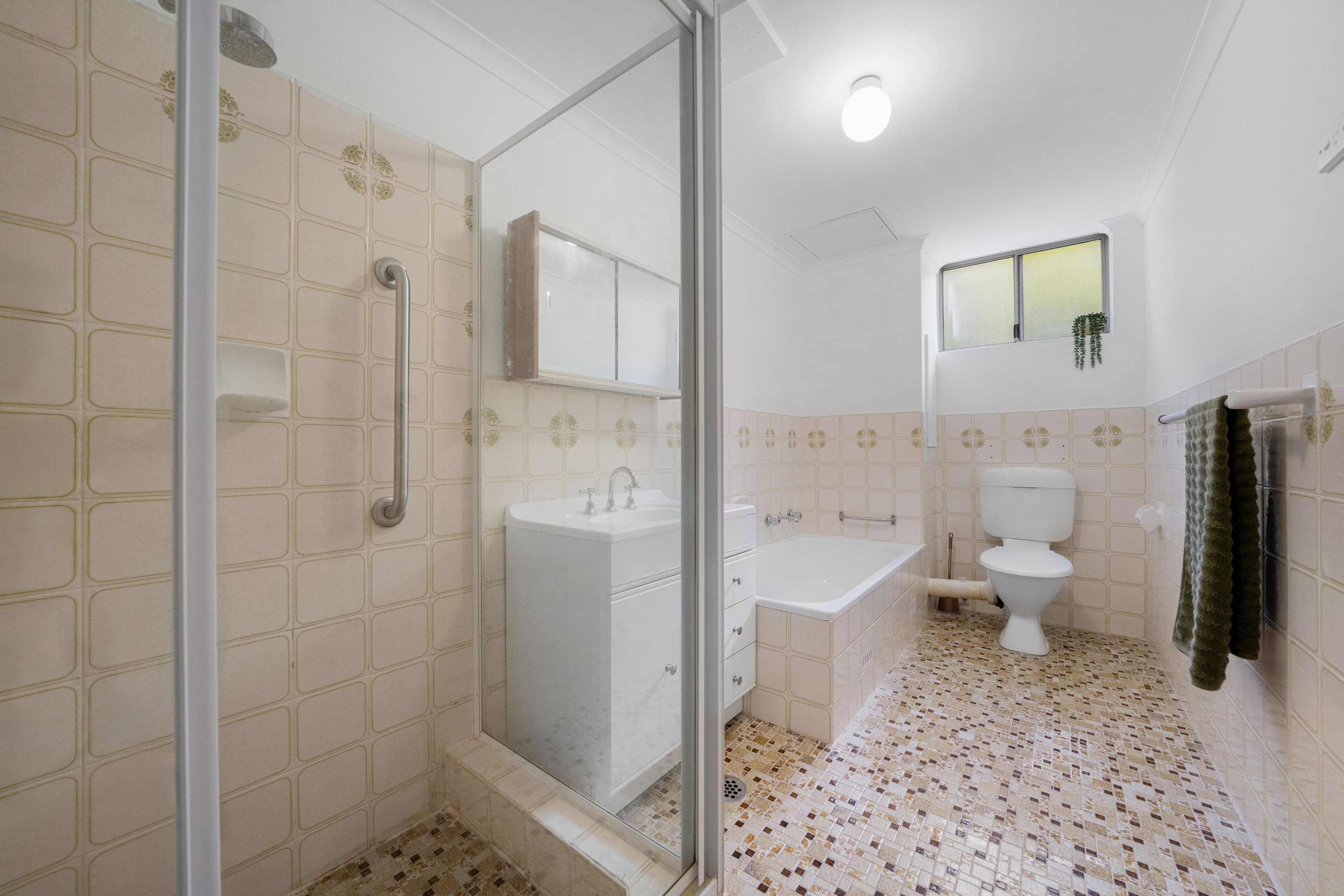 181 Derby Street, Penrith NSW 2750, Penrith - Thumbnail 7
