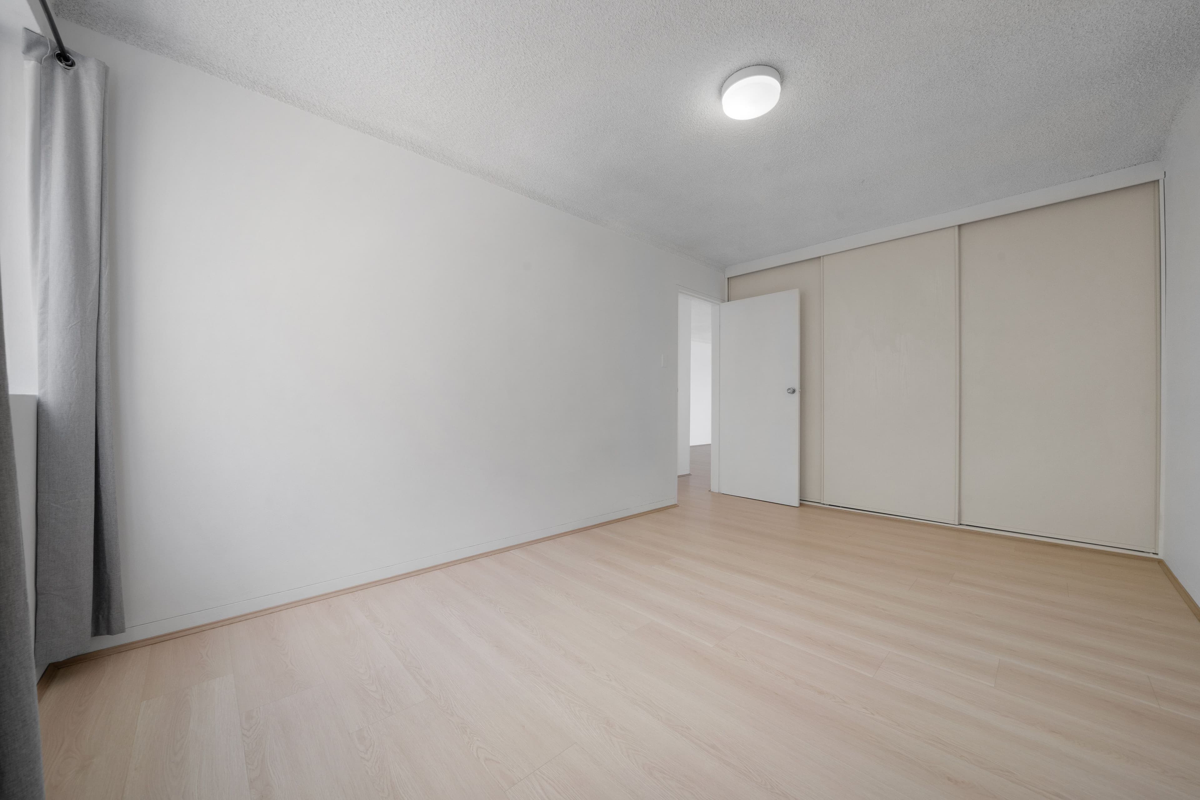 181 Derby Street, Penrith NSW 2750, Penrith - Thumbnail 8