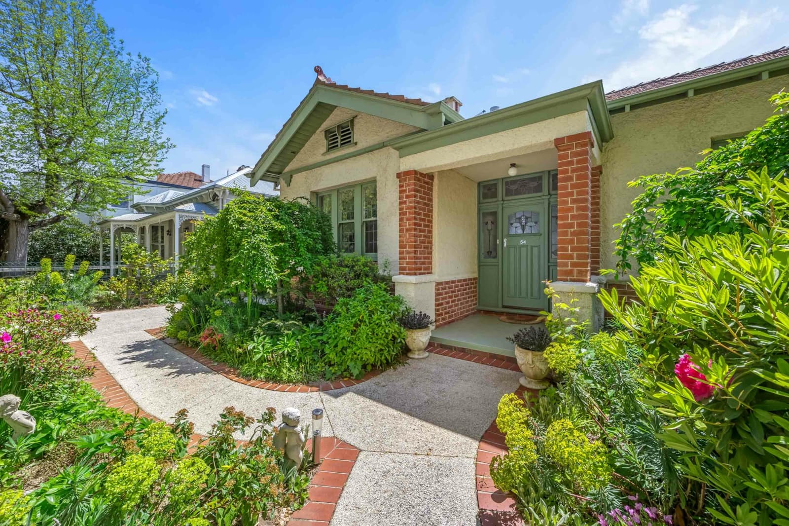 54 Webster Street,Ballarat Central, Ballarat Central - Thumbnail 2