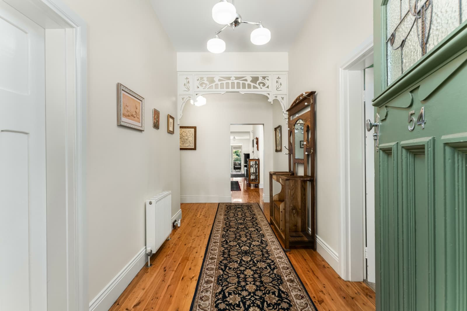 54 Webster Street,Ballarat Central, Ballarat Central - Thumbnail 3