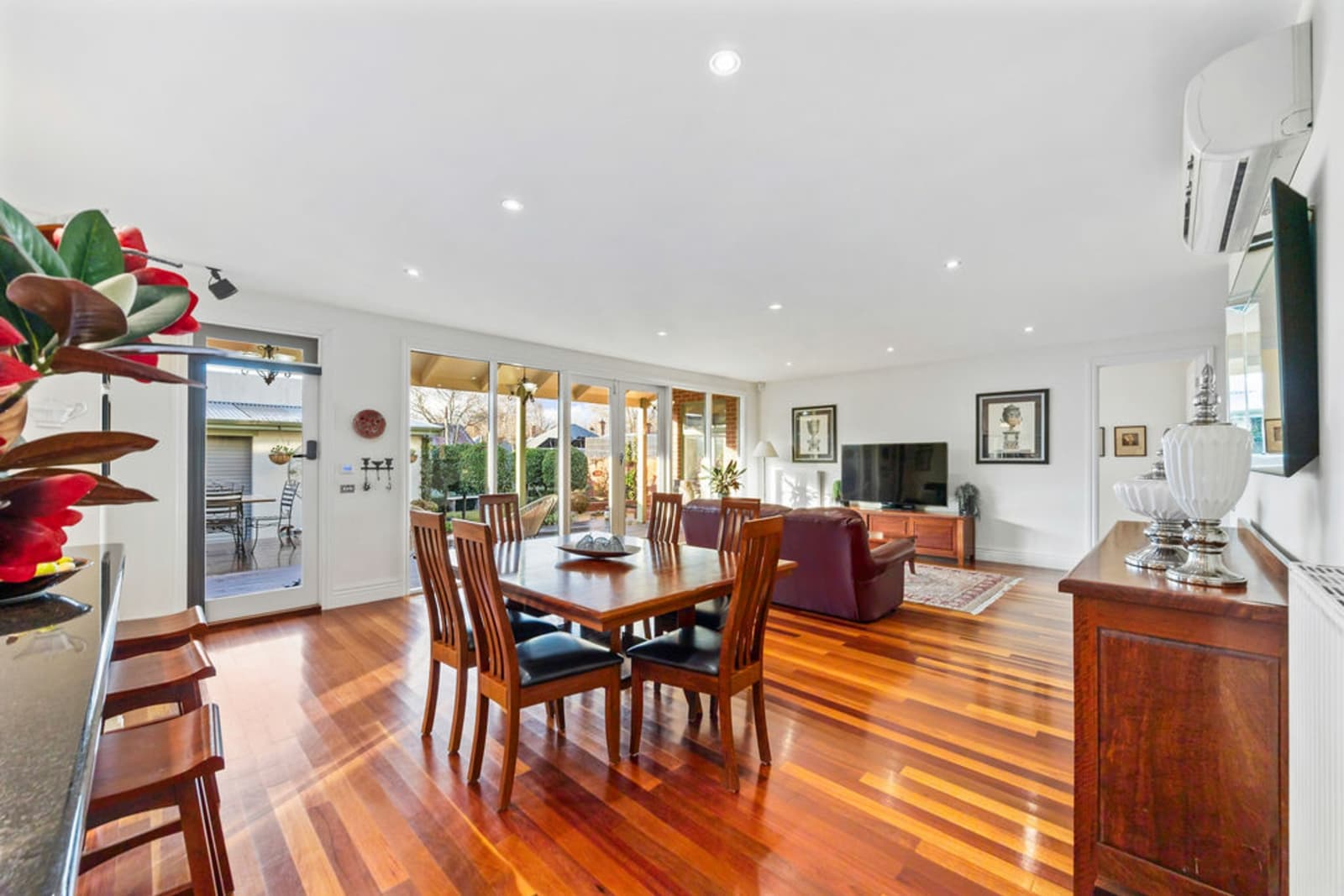 54 Webster Street,Ballarat Central, Ballarat Central - Thumbnail 6