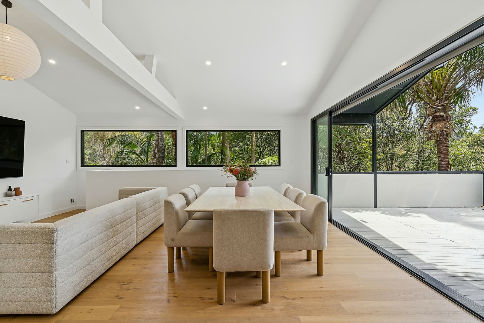 15 Ti Tree Crescent,Berowra, Berowra - Image 1