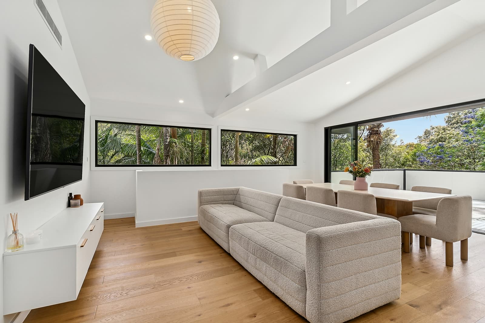 15 Ti Tree Crescent,Berowra, Berowra - Thumbnail 2