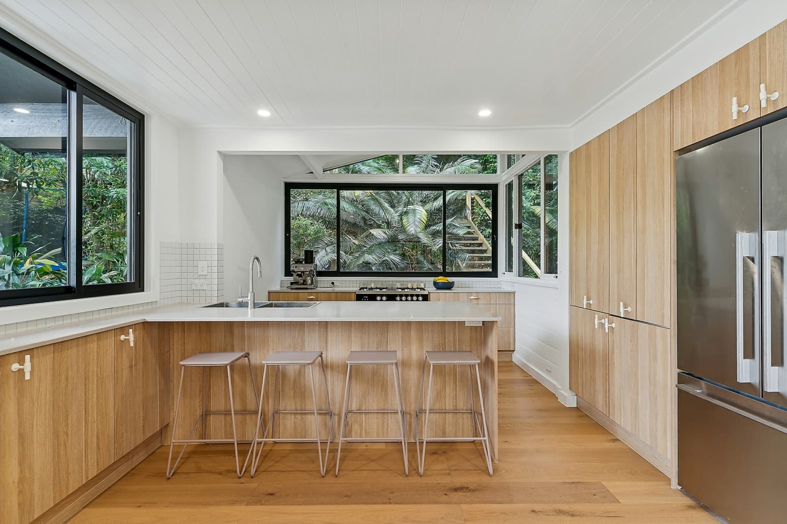 15 Ti Tree Crescent,Berowra, Berowra - Thumbnail 3