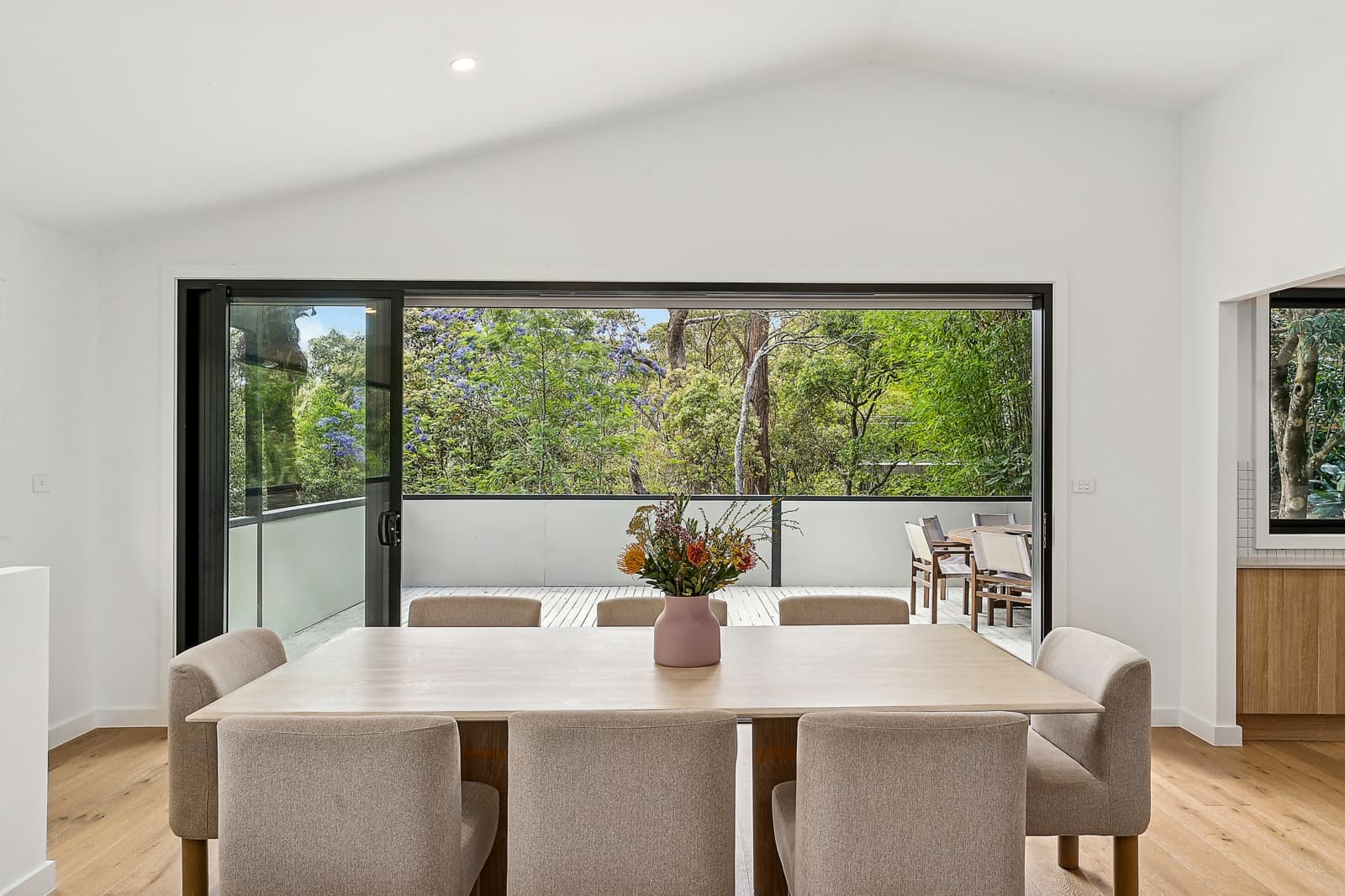 15 Ti Tree Crescent,Berowra, Berowra - Thumbnail 4