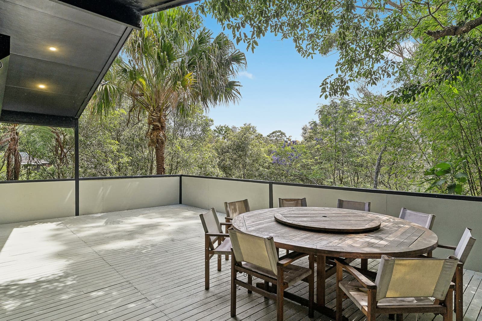 15 Ti Tree Crescent,Berowra, Berowra - Thumbnail 5