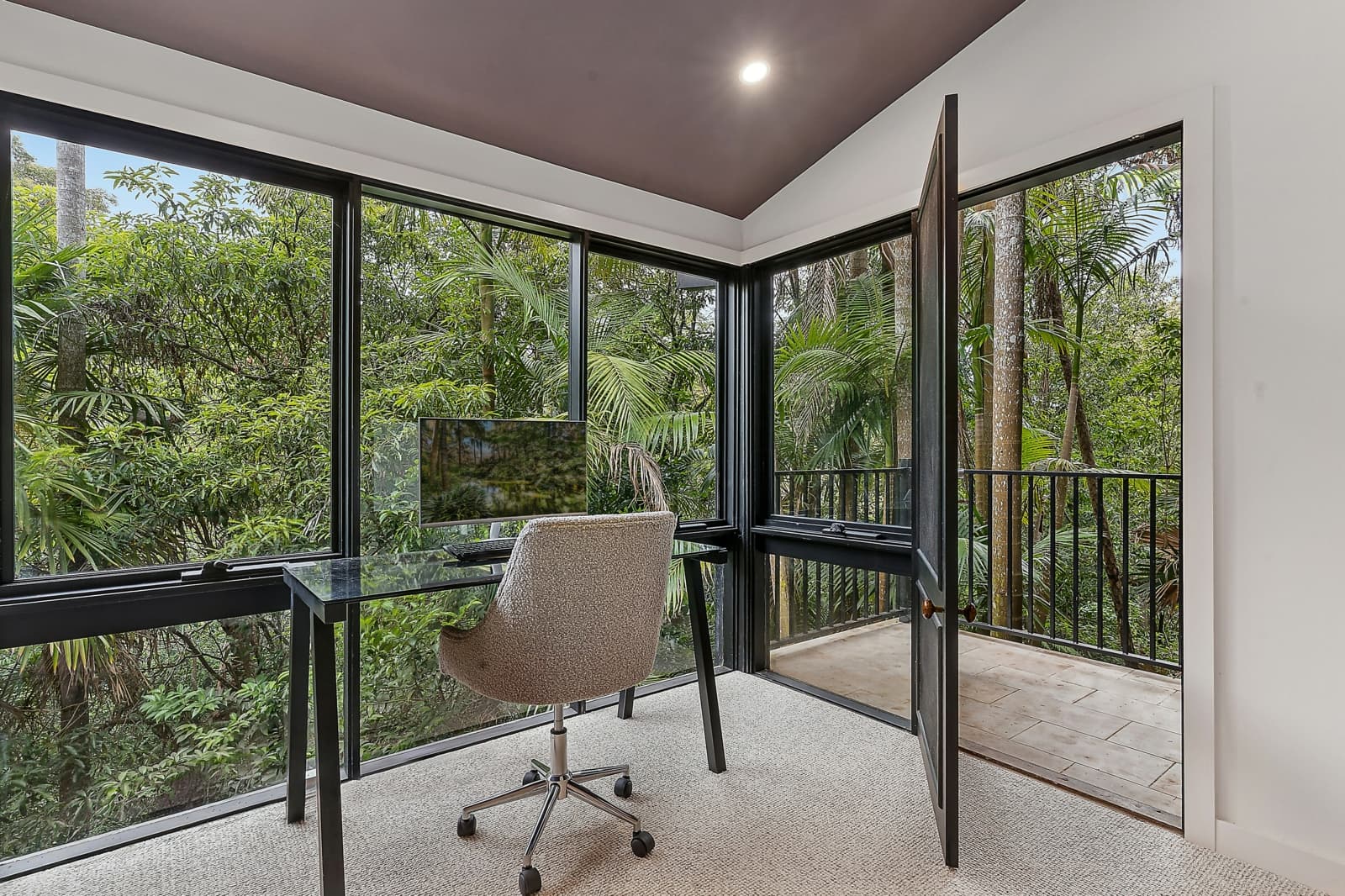 15 Ti Tree Crescent,Berowra, Berowra - Thumbnail 6