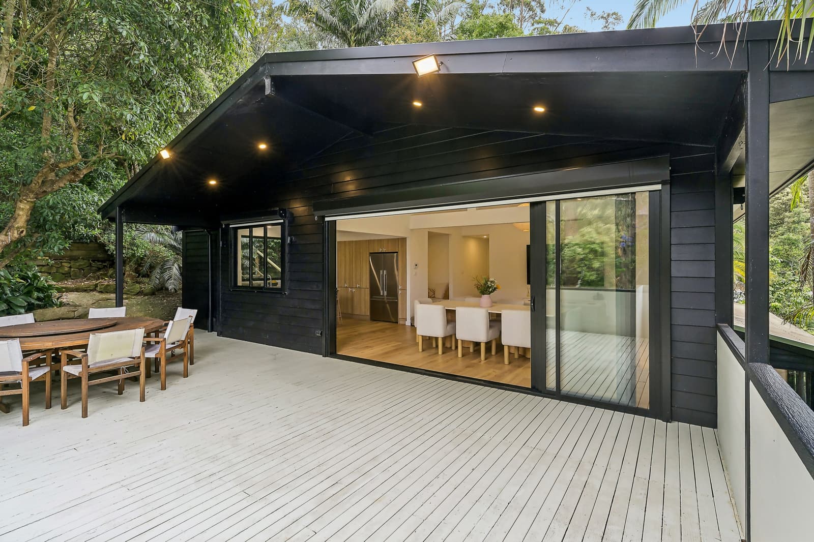 15 Ti Tree Crescent,Berowra, Berowra - Thumbnail 7