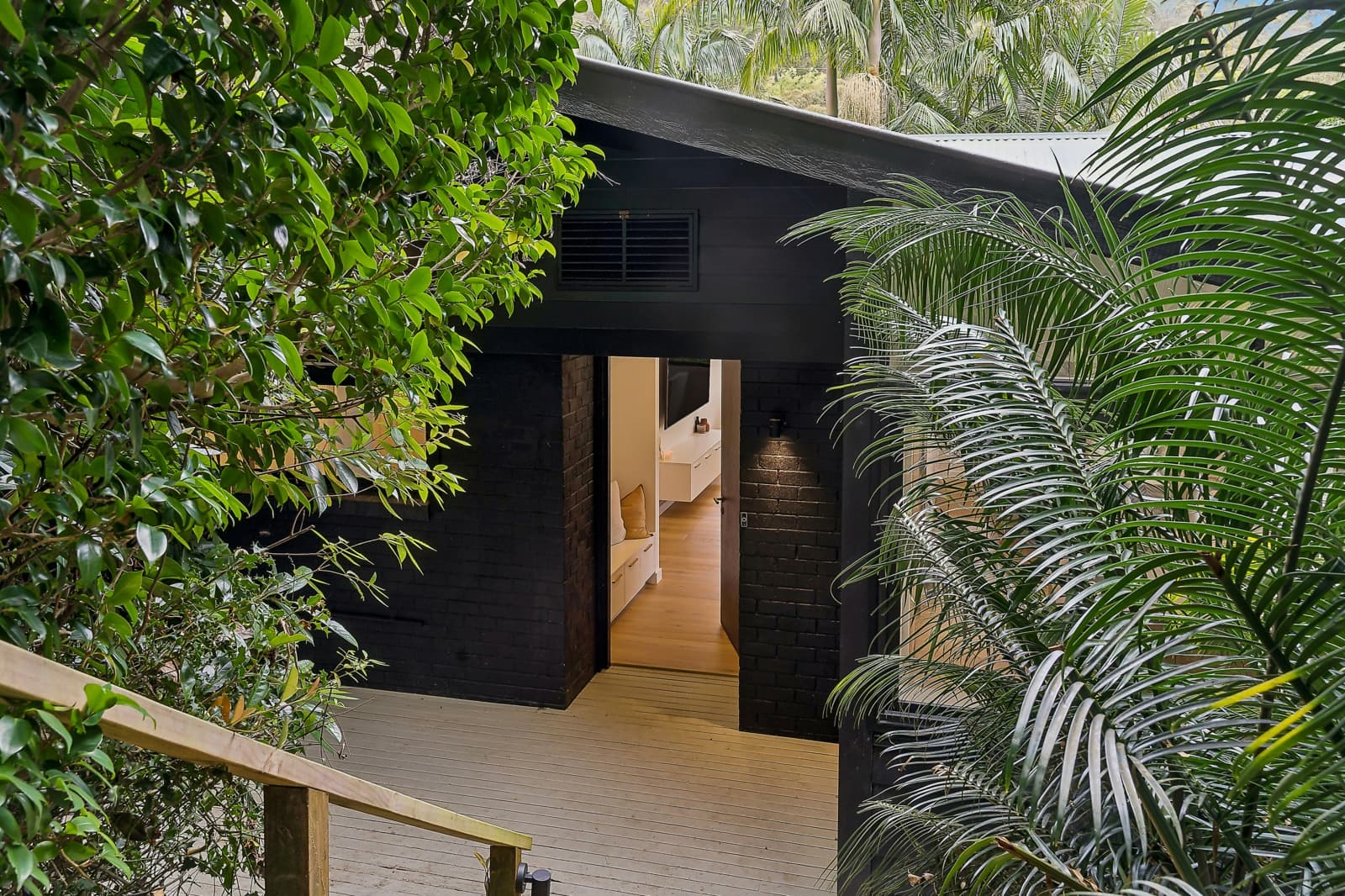 15 Ti Tree Crescent,Berowra, Berowra - Thumbnail 8