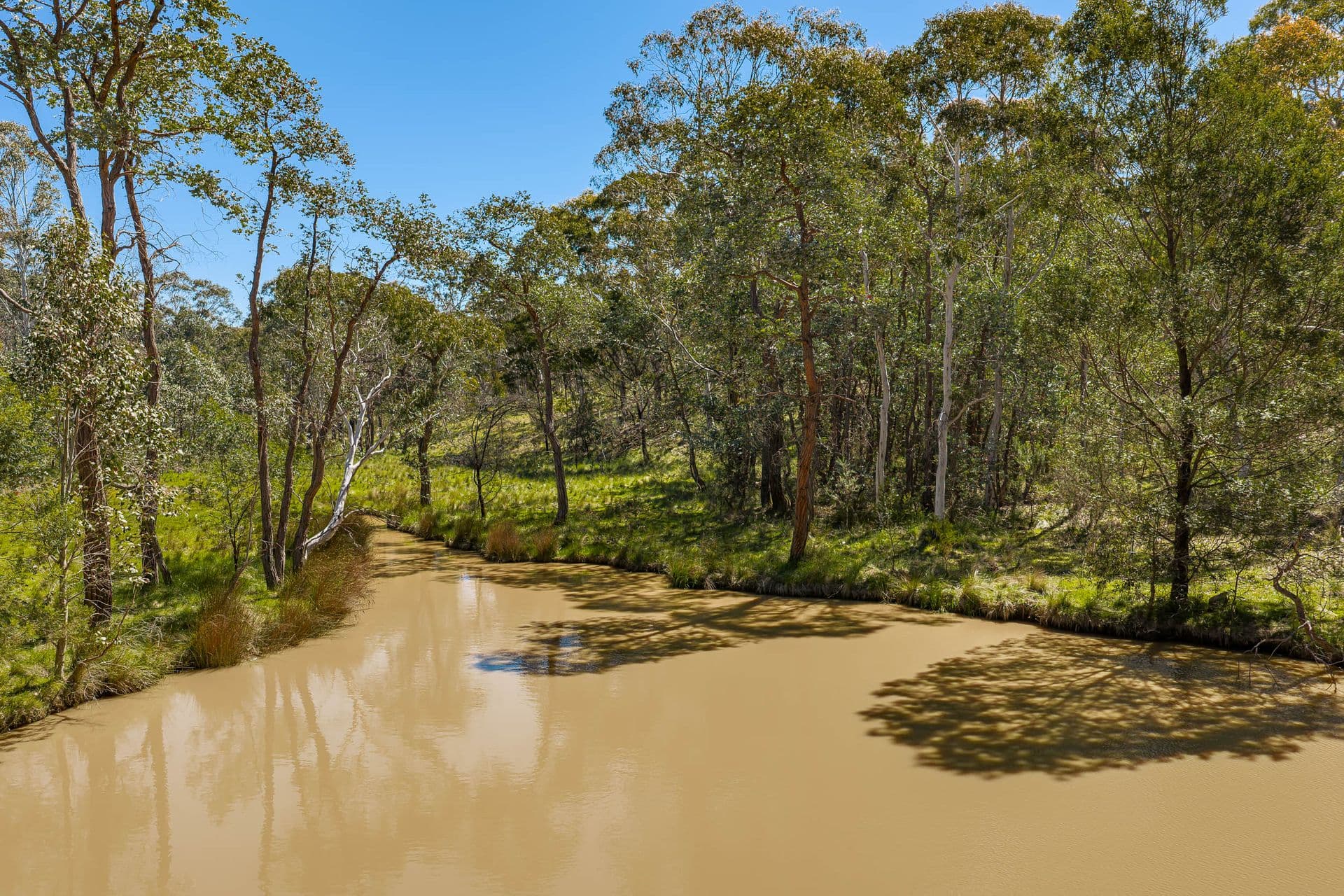 210 McLaughlin Road, Gundary - Image 1