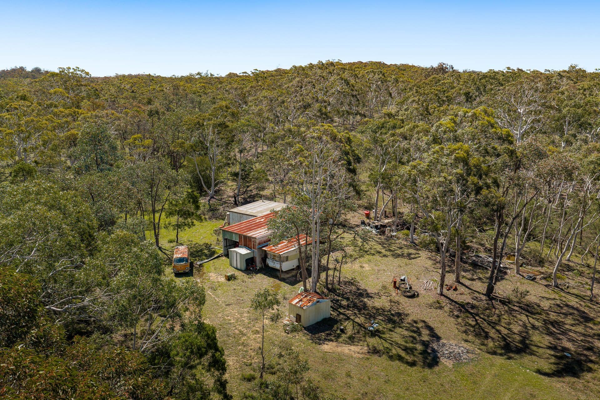 210 McLaughlin Road, Gundary - Thumbnail 2