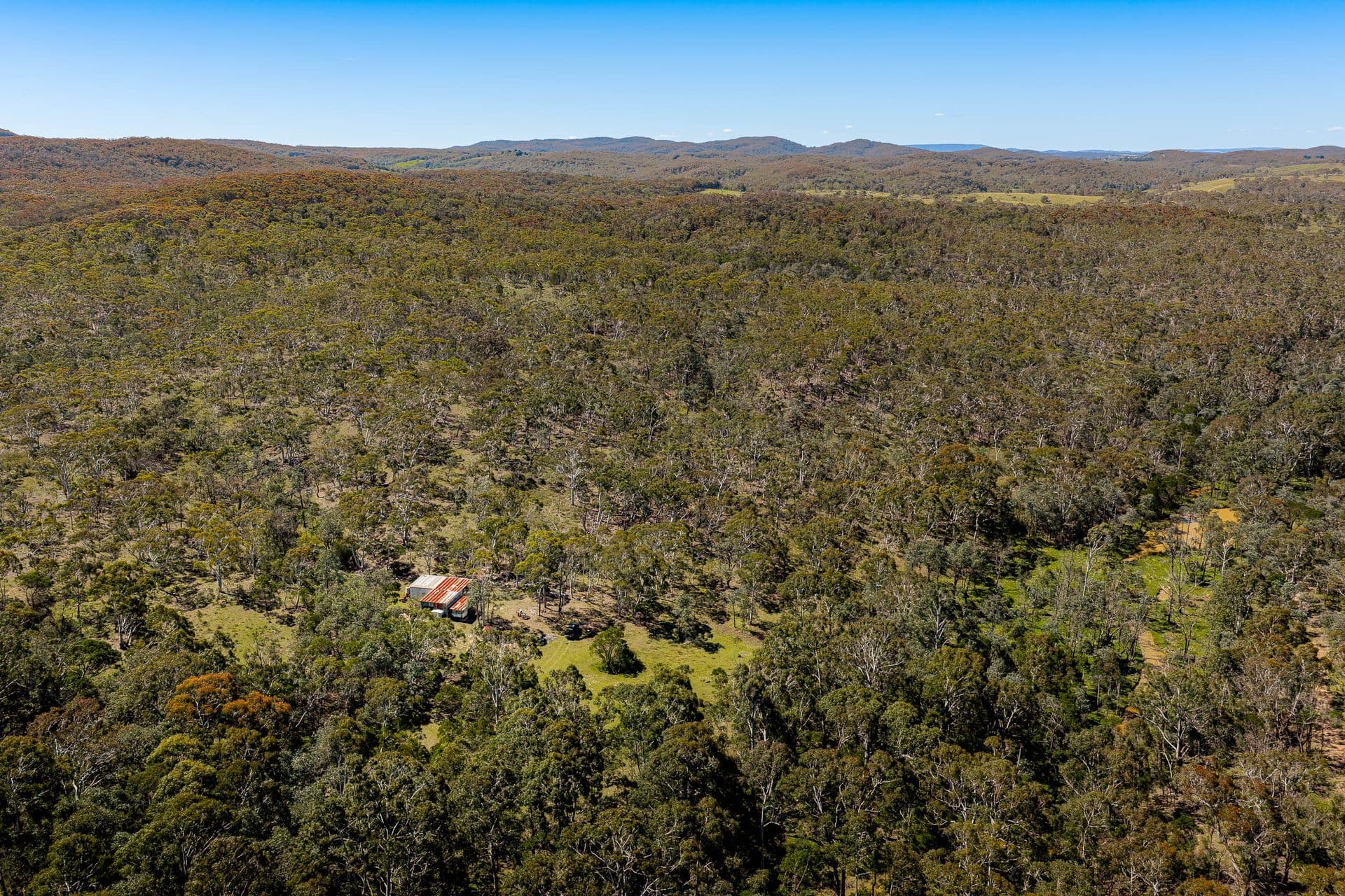 210 McLaughlin Road, Gundary - Thumbnail 3