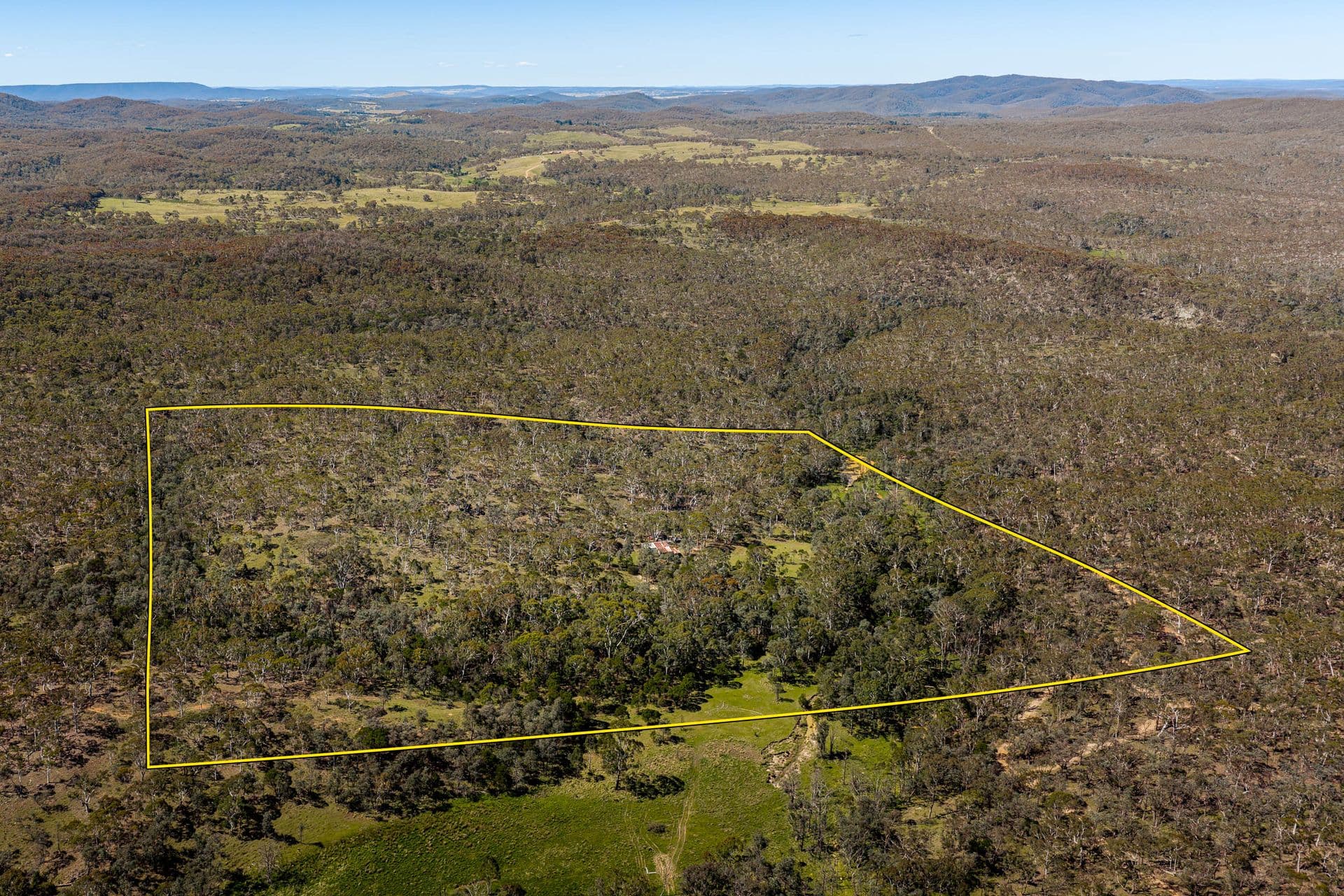 210 McLaughlin Road, Gundary - Thumbnail 4