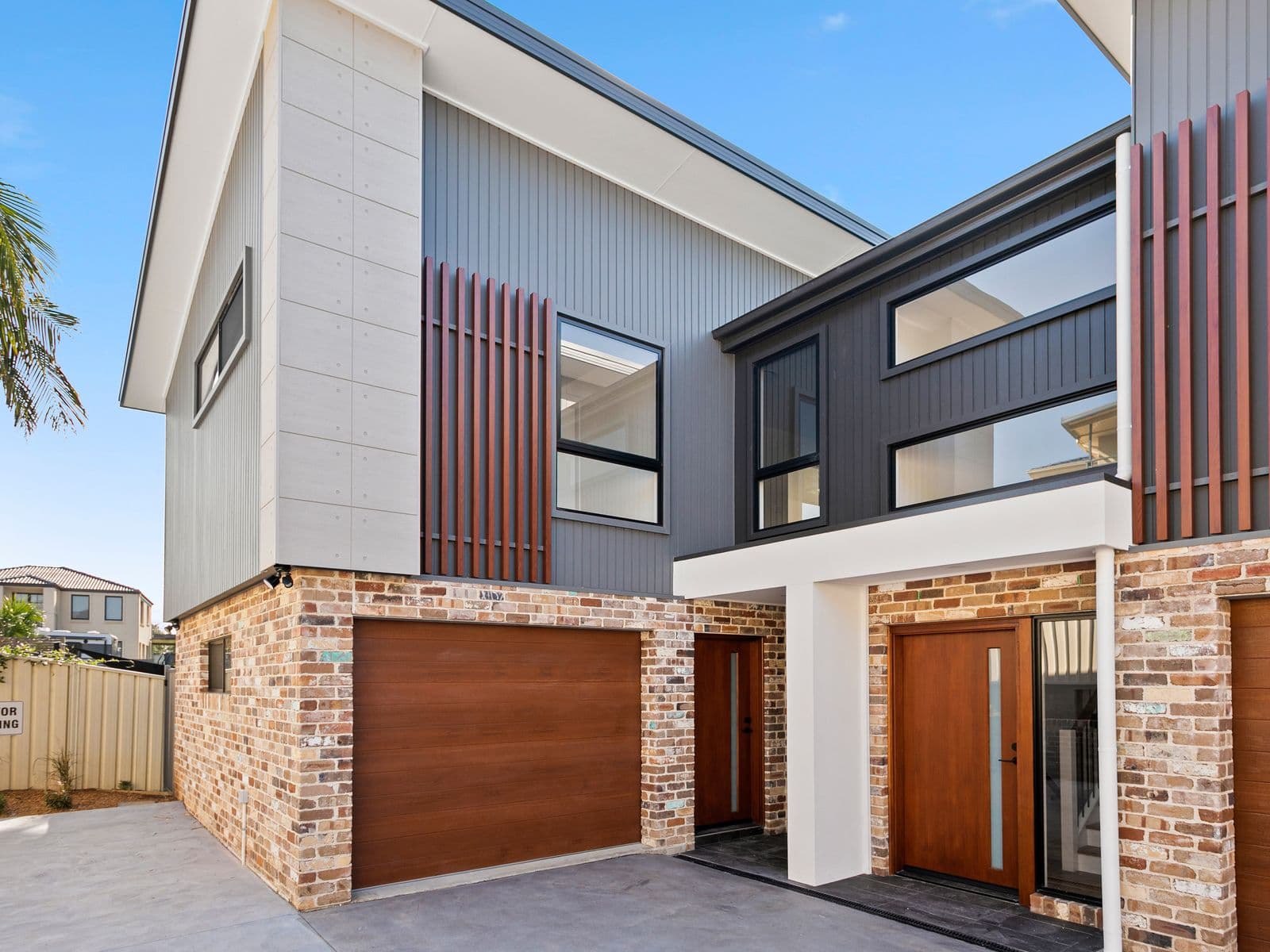 16 Baudin Avenue, Shell Cove - Image 1