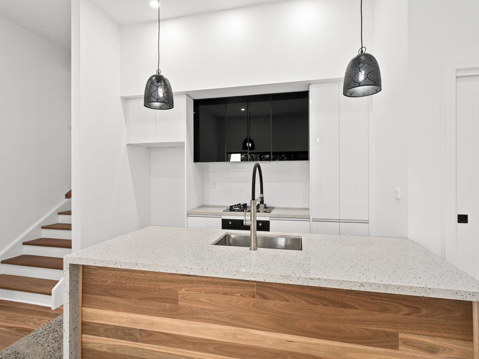 16 Baudin Avenue, Shell Cove - Thumbnail 2