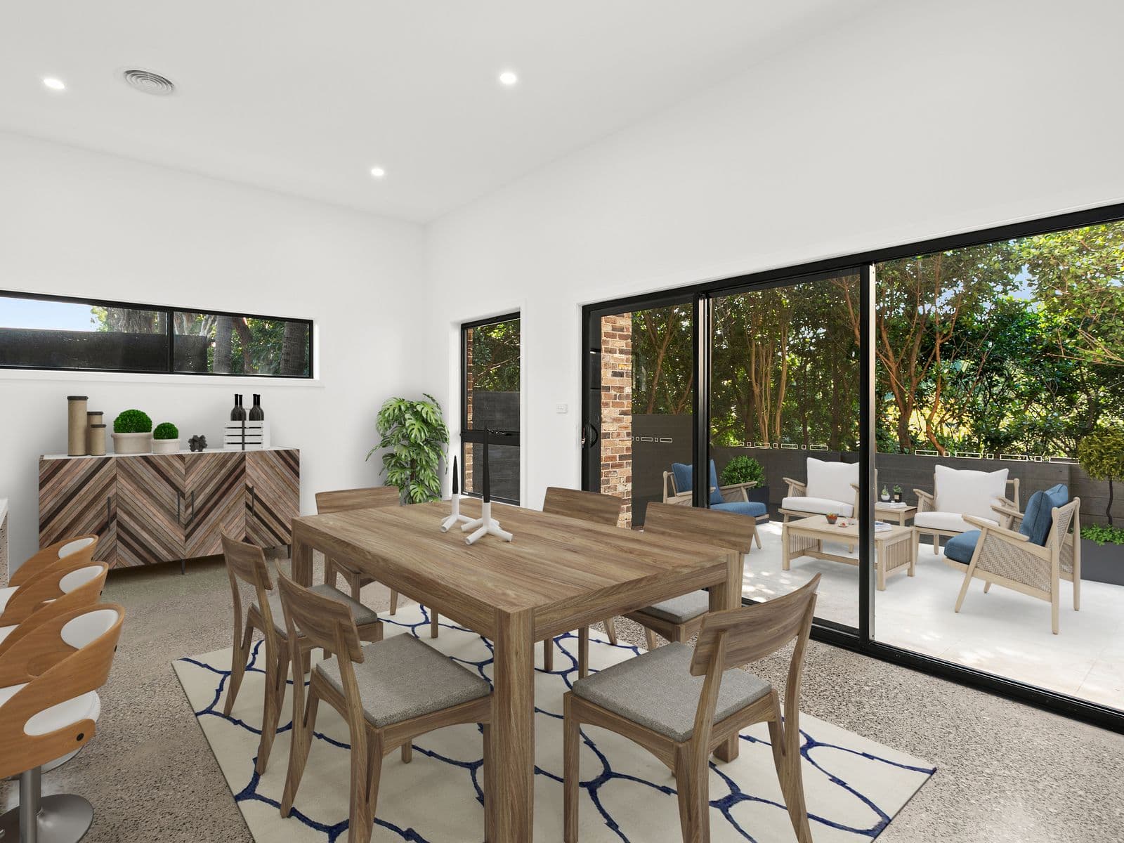 16 Baudin Avenue, Shell Cove - Thumbnail 3