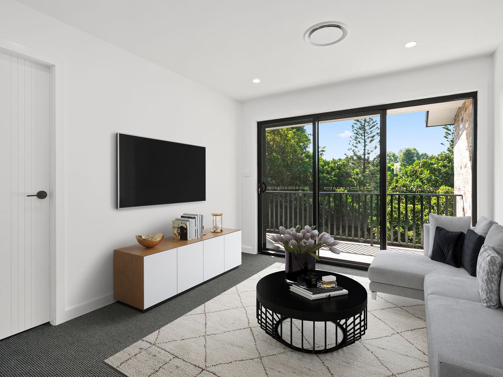 16 Baudin Avenue, Shell Cove - Thumbnail 4