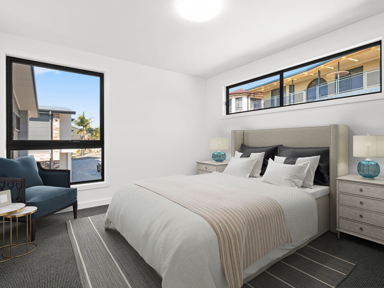 16 Baudin Avenue, Shell Cove - Thumbnail 5