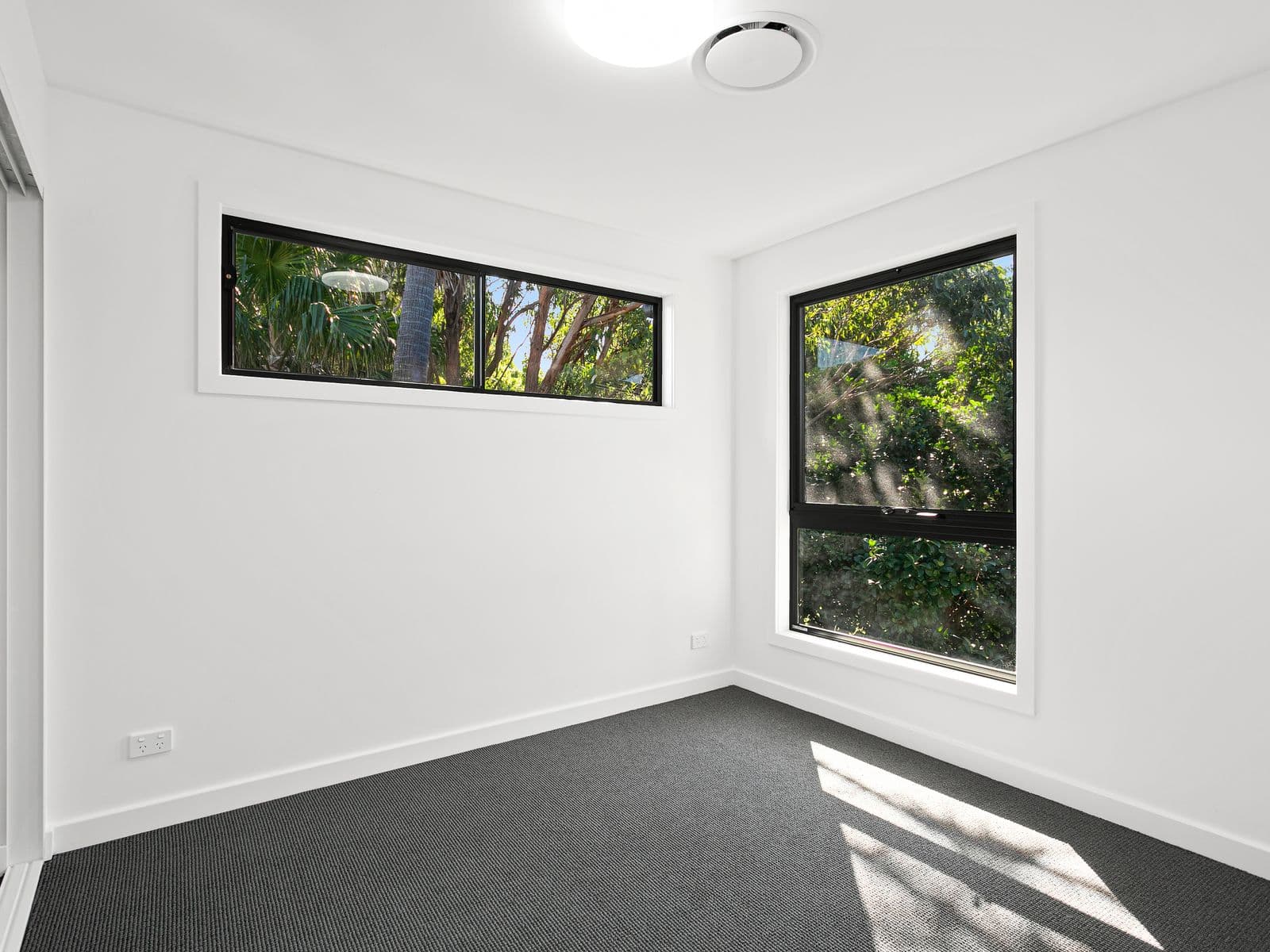 16 Baudin Avenue, Shell Cove - Thumbnail 6