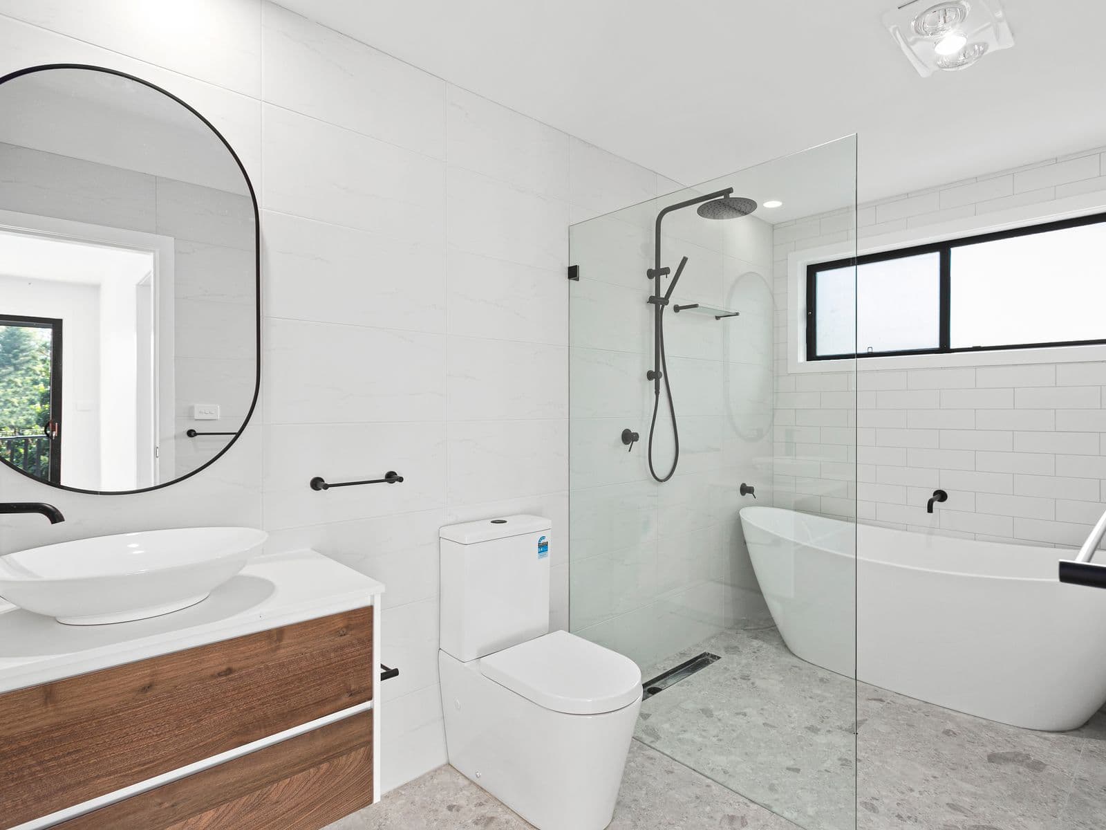 16 Baudin Avenue, Shell Cove - Thumbnail 7