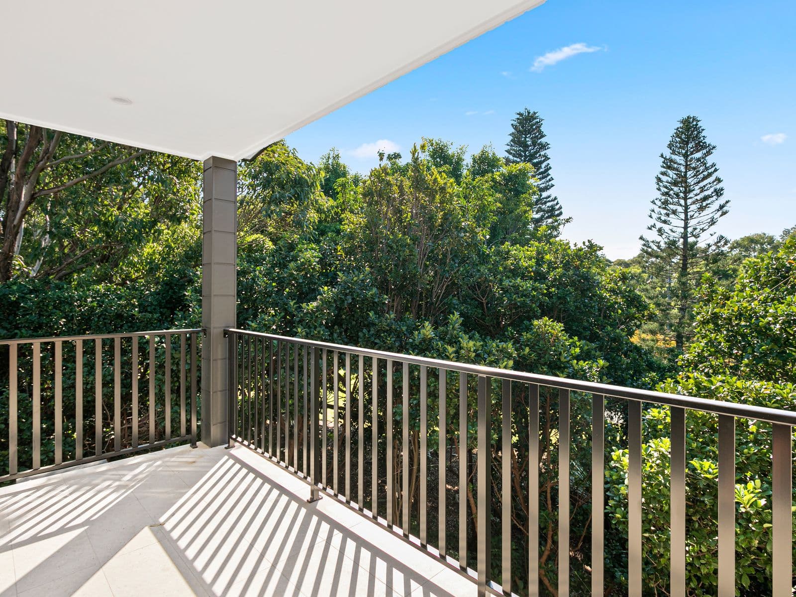 16 Baudin Avenue, Shell Cove - Thumbnail 8
