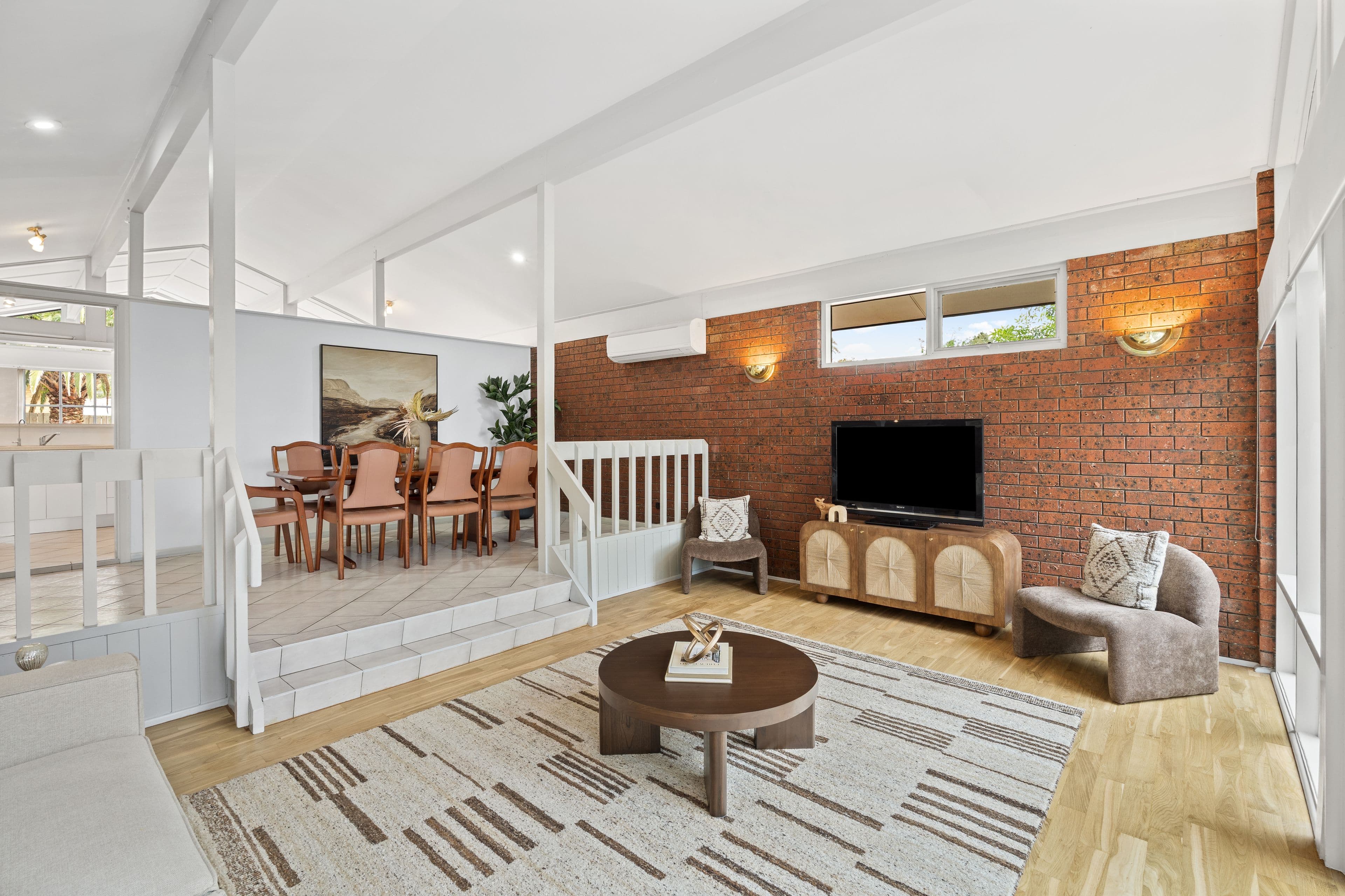 8 York Drive, Flagstaff Hill SA 5159, Flagstaff Hill - Thumbnail 4