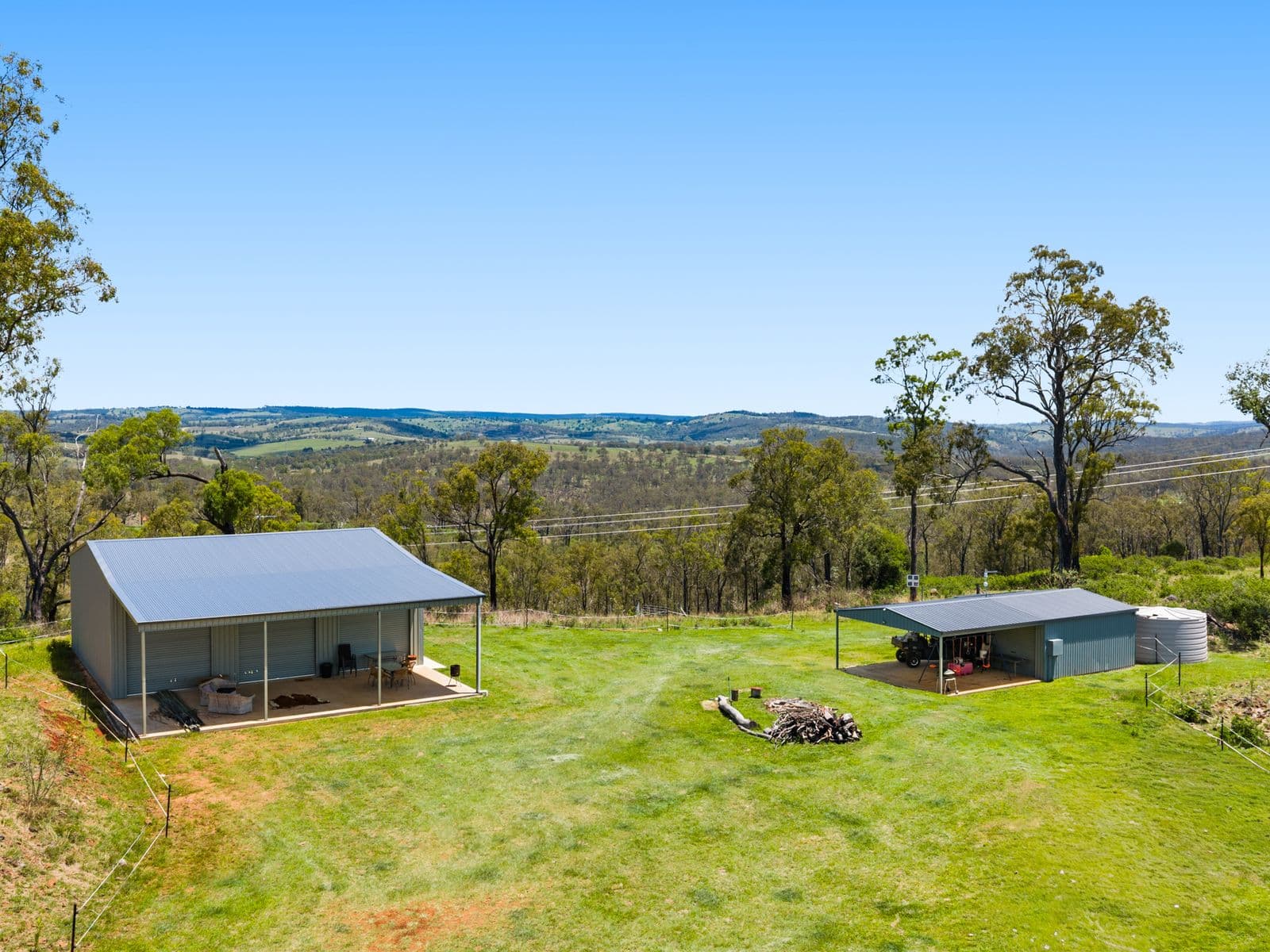 225 Wild Deer Drive, Taromeo - Image 1